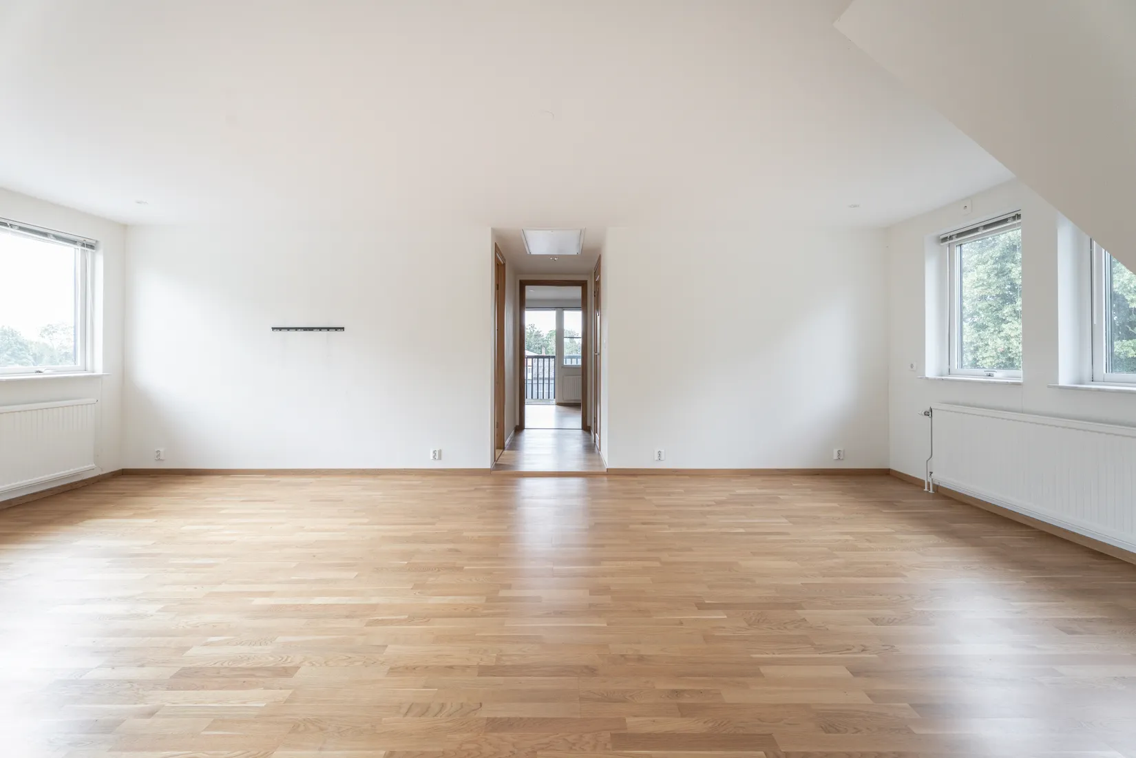 Villa, Fågeltofta 2504, Fågeltofta, Tomelilla