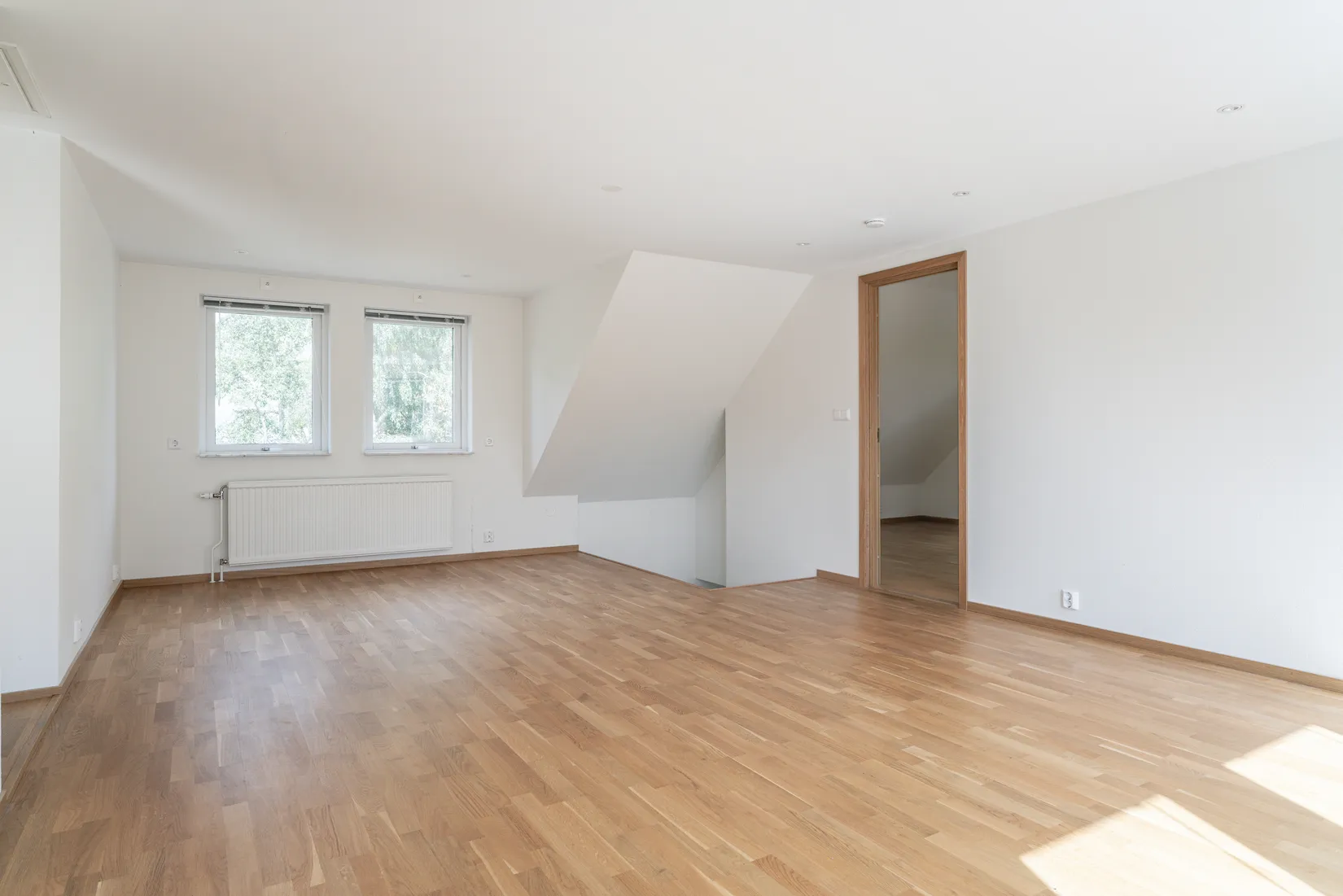 Villa, Fågeltofta 2504, Fågeltofta, Tomelilla