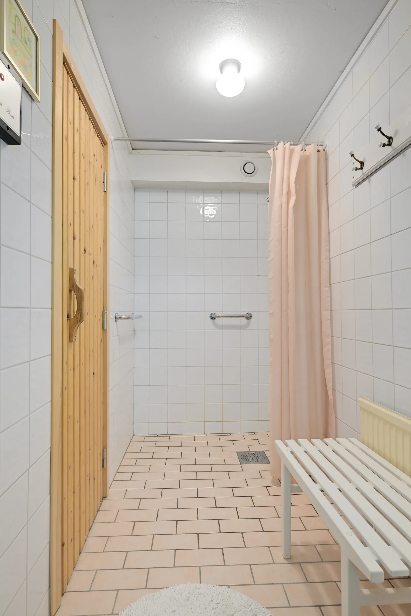 Radhus, Generalsgatan 23, Haga, Umeå