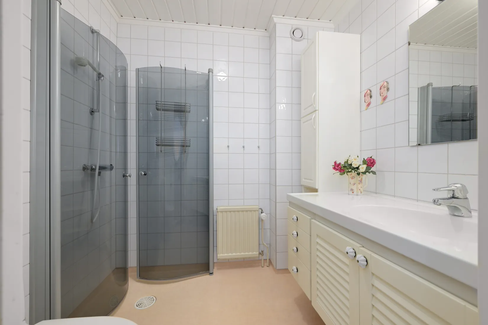 Radhus, Generalsgatan 23, Haga, Umeå