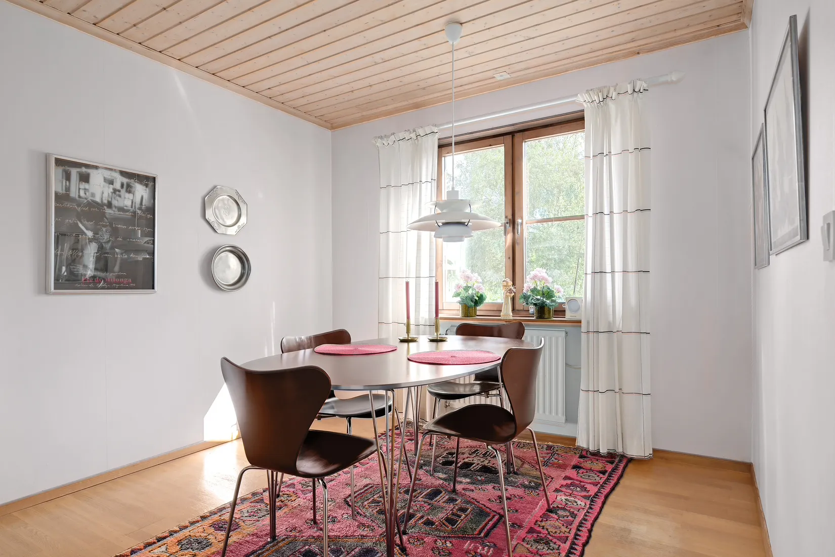 Radhus, Generalsgatan 23, Haga, Umeå