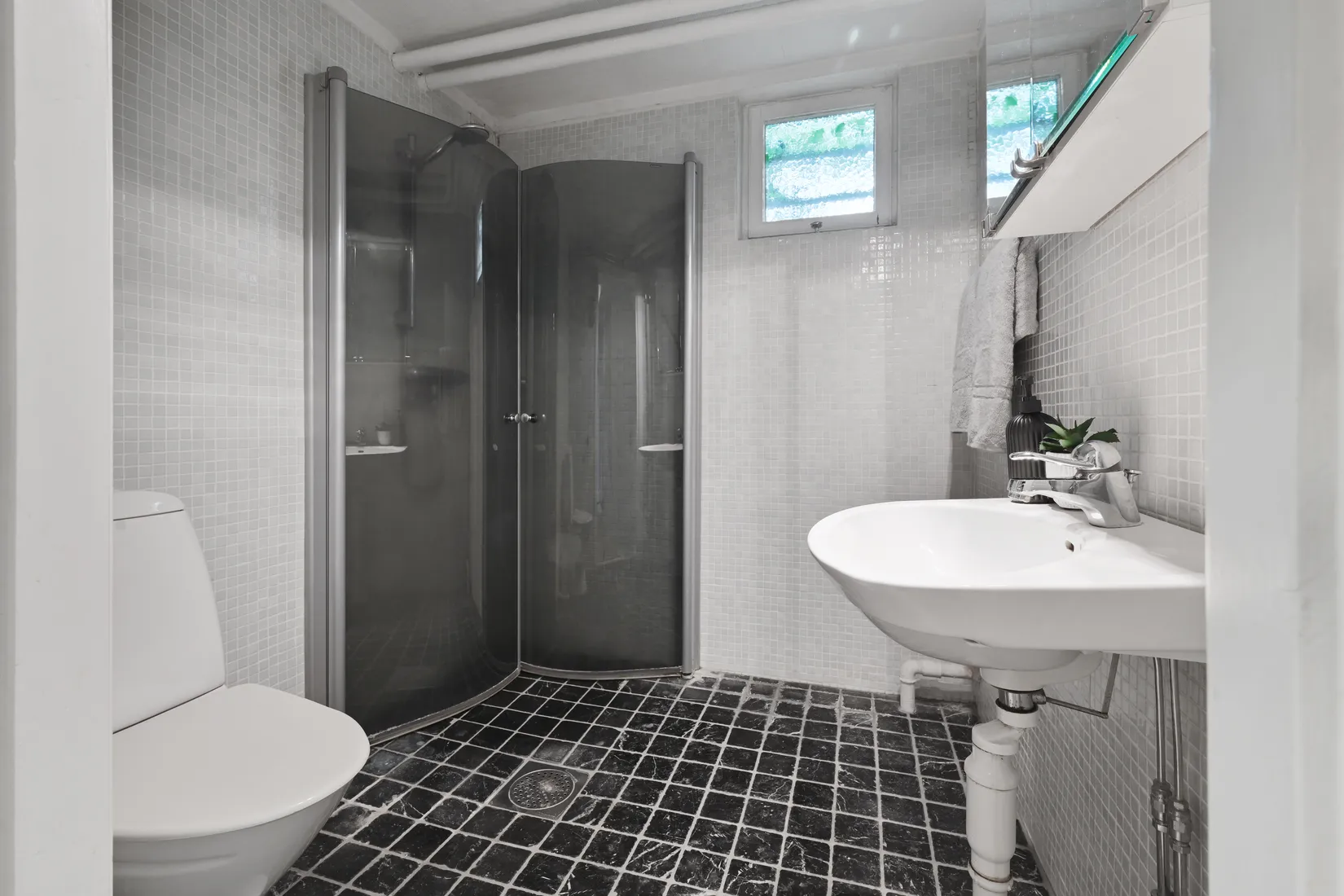 Villa, Bergslagsvägen 278, Bromma Norra Ängby, Stockholm