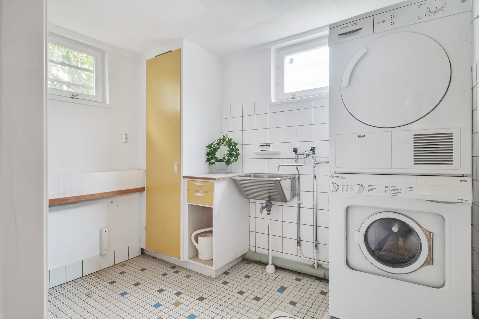 Villa, Bergslagsvägen 278, Bromma Norra Ängby, Stockholm