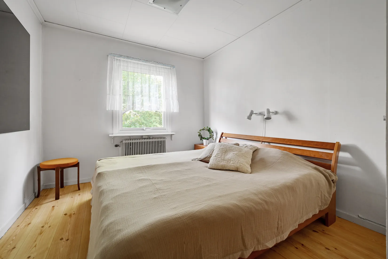 Villa, Bergslagsvägen 278, Bromma Norra Ängby, Stockholm