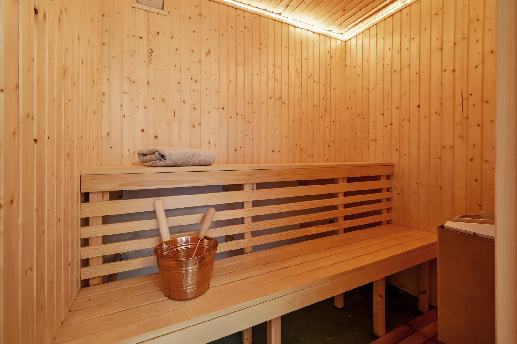 Villa, Bergslagsvägen 278, Bromma Norra Ängby, Stockholm