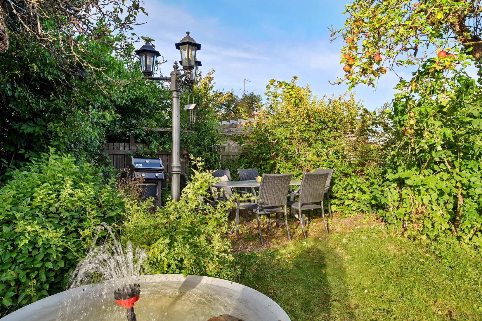 Villa, Bergslagsvägen 278, Bromma Norra Ängby, Stockholm