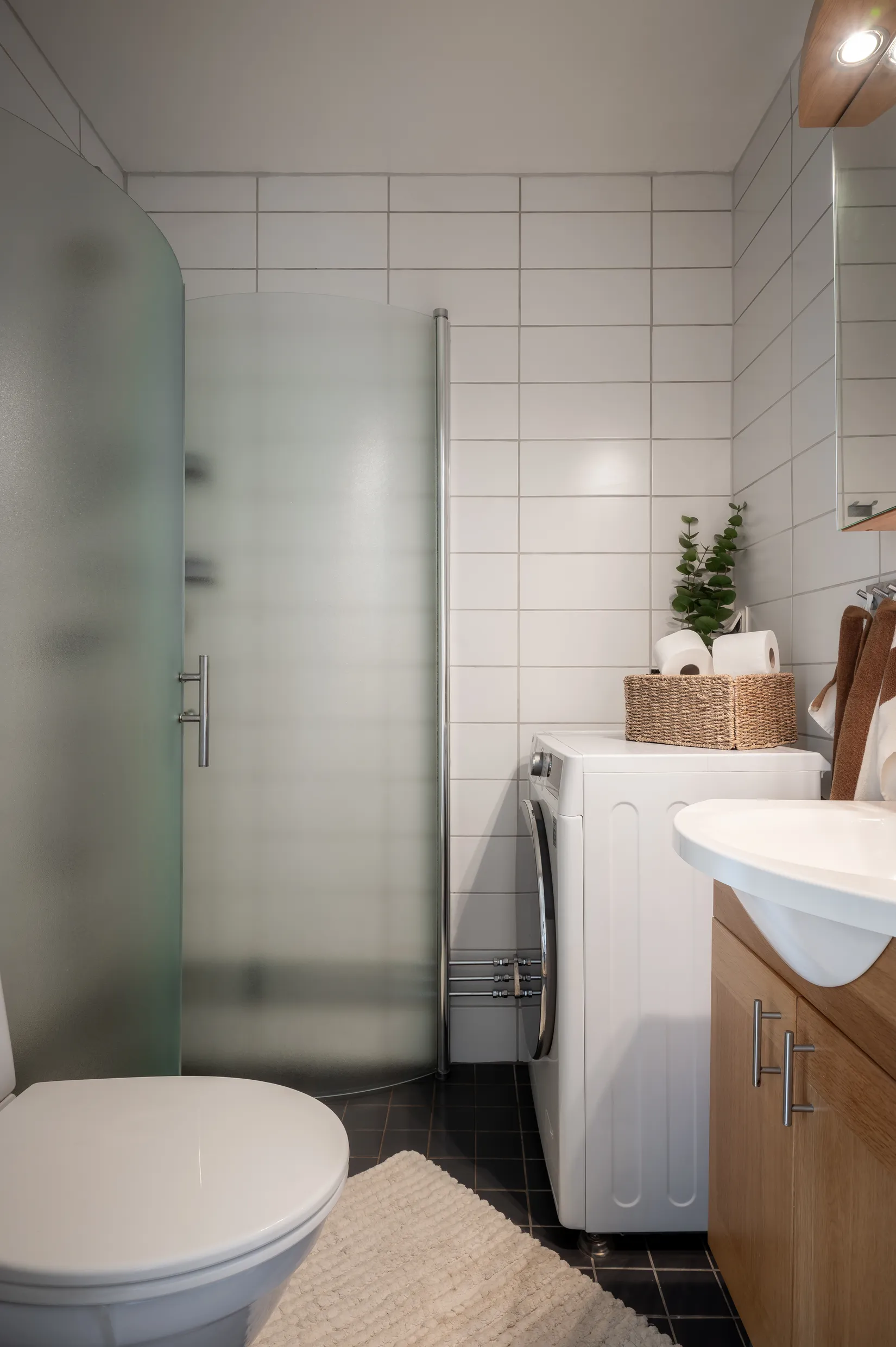 Bostadsrätt, Lådämnesgatan 19, Björkekärr, Göteborg