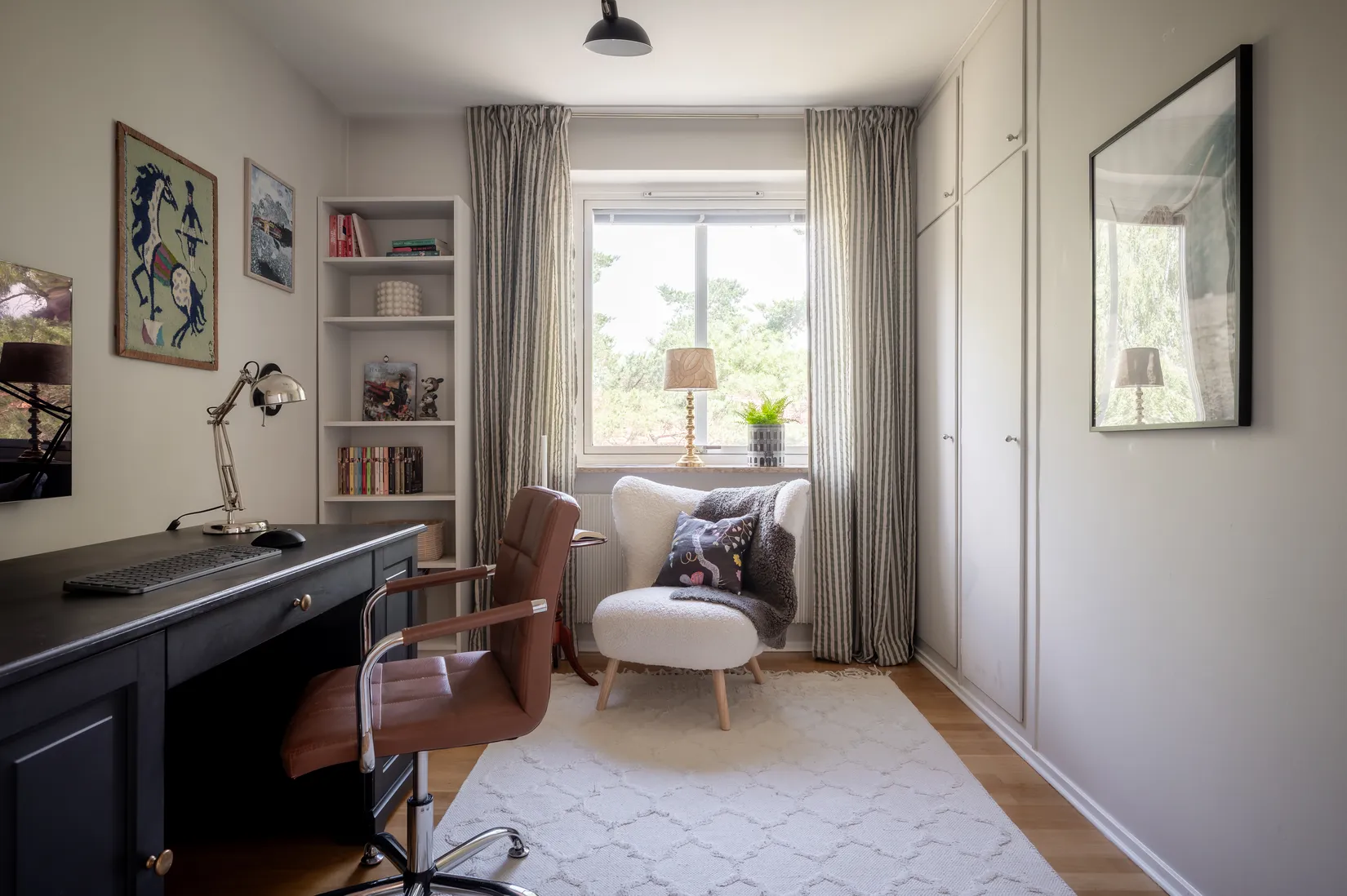 Bostadsrätt, Lådämnesgatan 19, Björkekärr, Göteborg