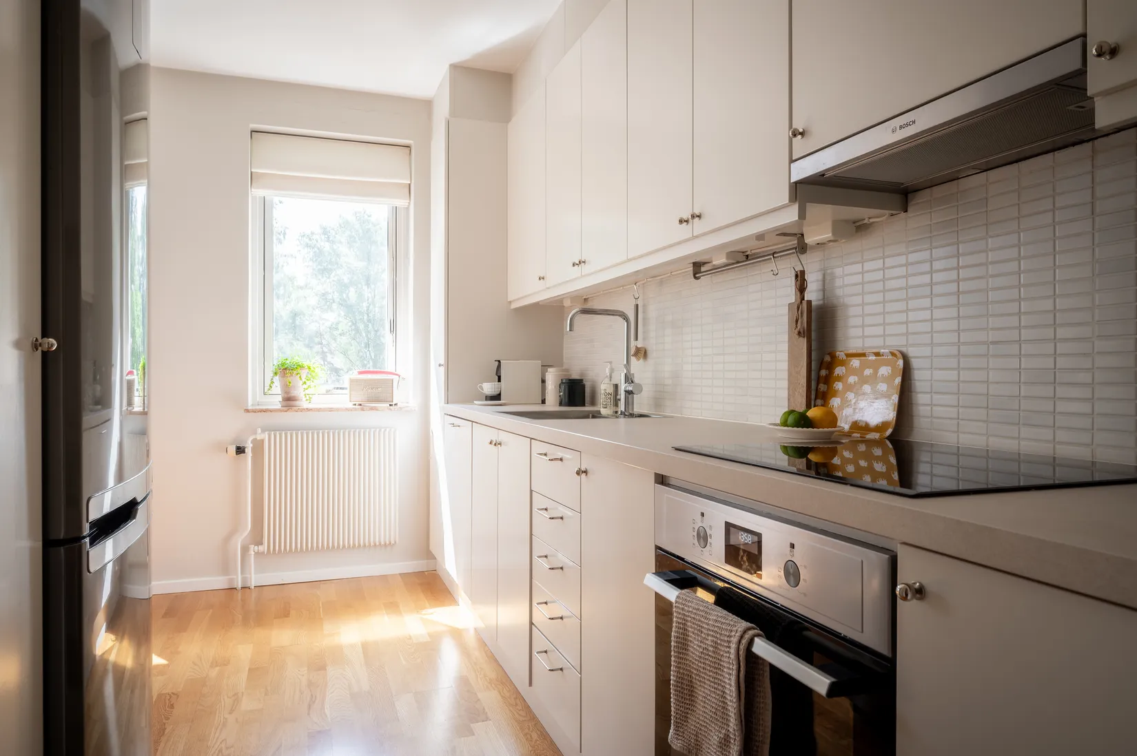 Bostadsrätt, Lådämnesgatan 19, Björkekärr, Göteborg