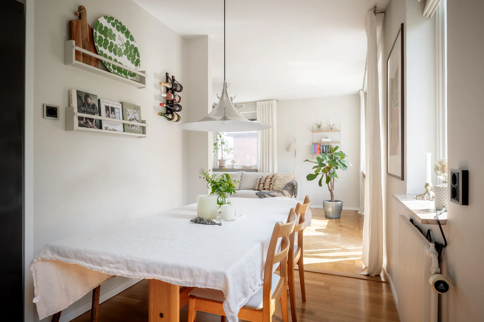 Bostadsrätt, Lådämnesgatan 19, Björkekärr, Göteborg