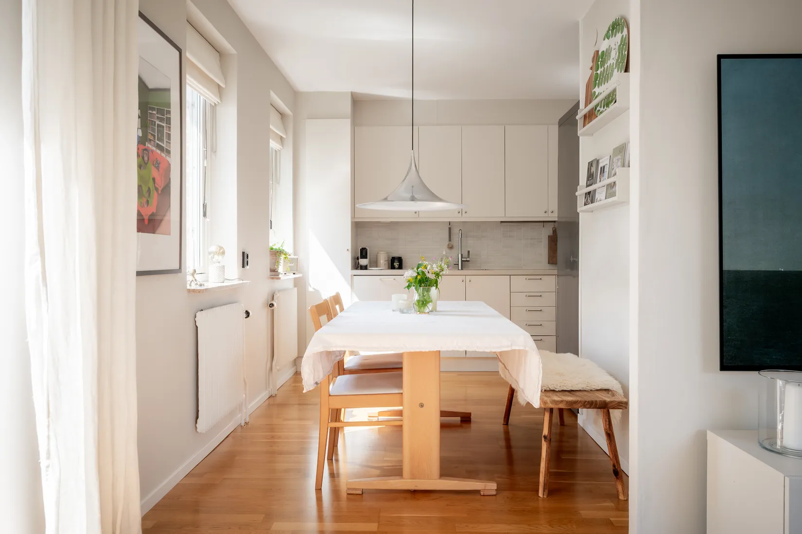 Bostadsrätt, Lådämnesgatan 19, Björkekärr, Göteborg