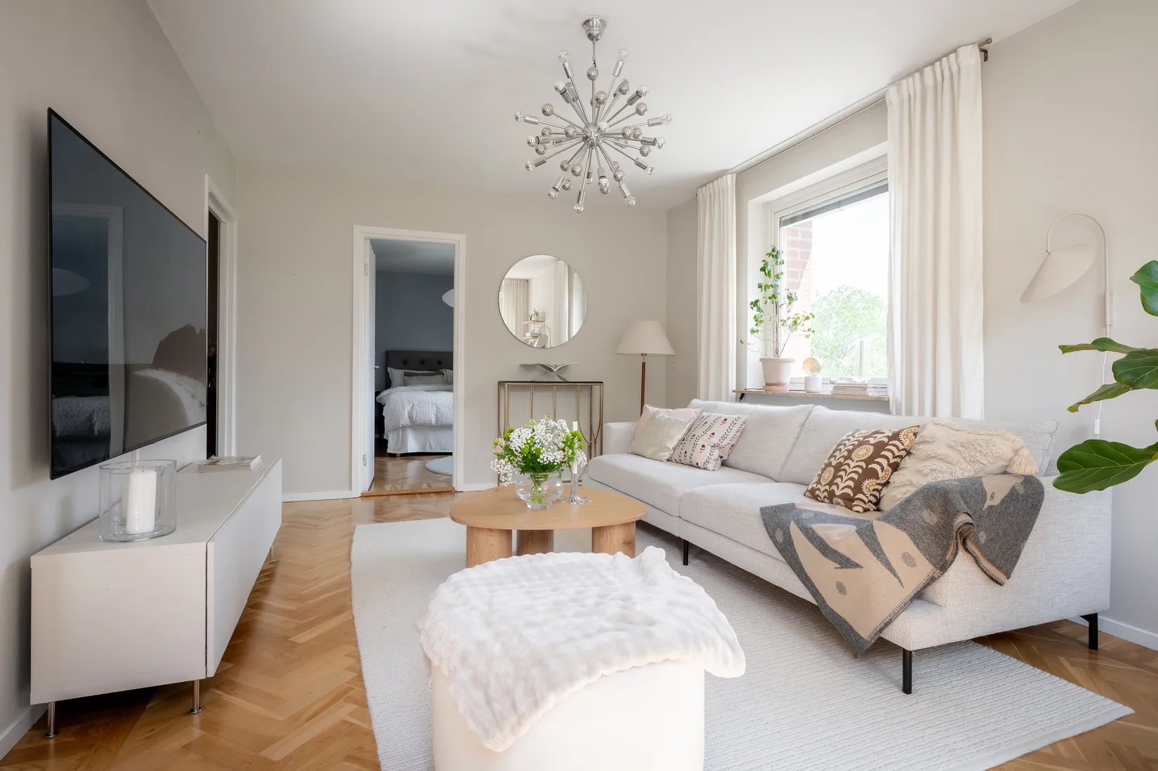 Bostadsrätt, Lådämnesgatan 19, Björkekärr, Göteborg