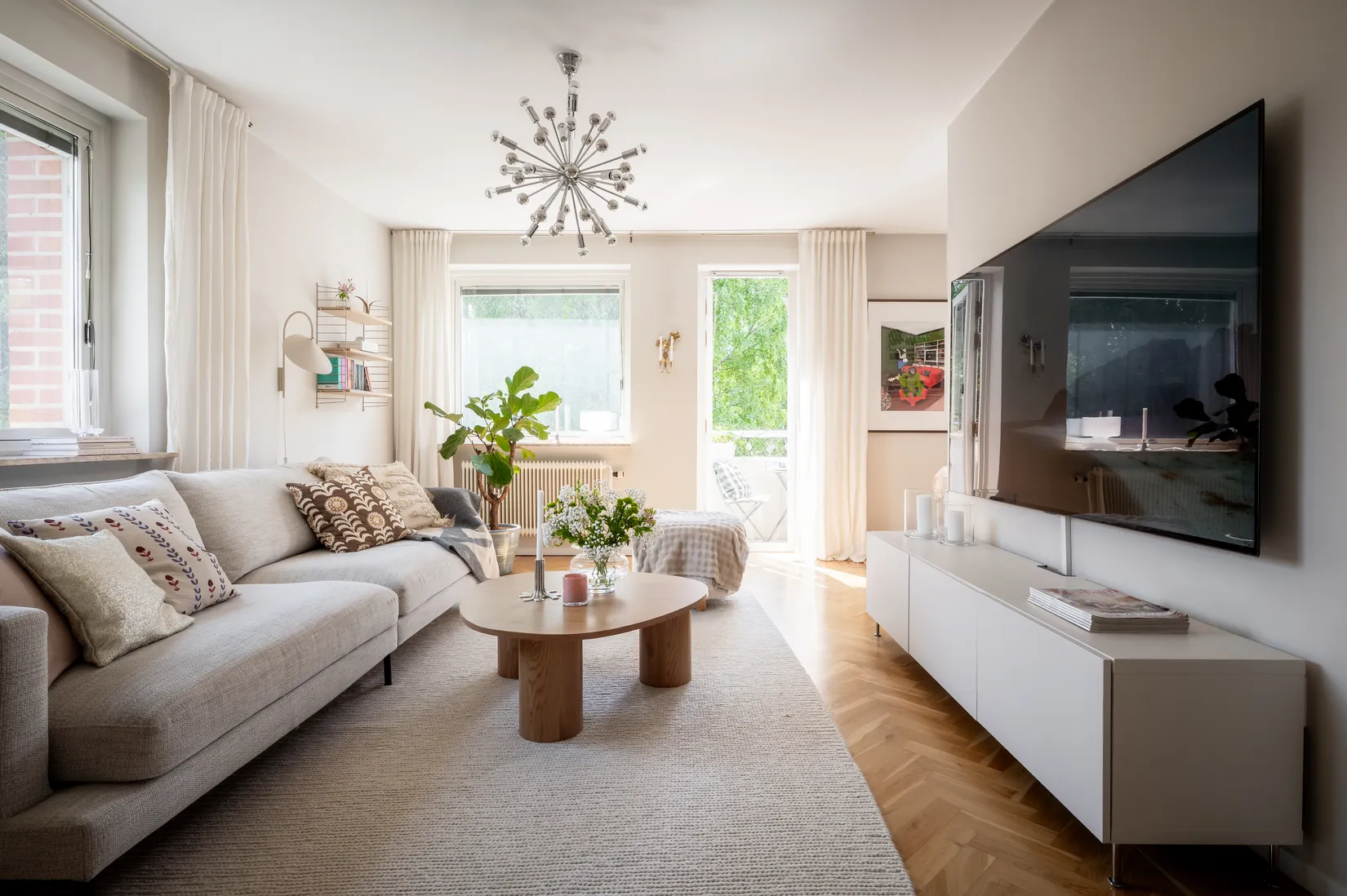 Bostadsrätt, Lådämnesgatan 19, Björkekärr, Göteborg