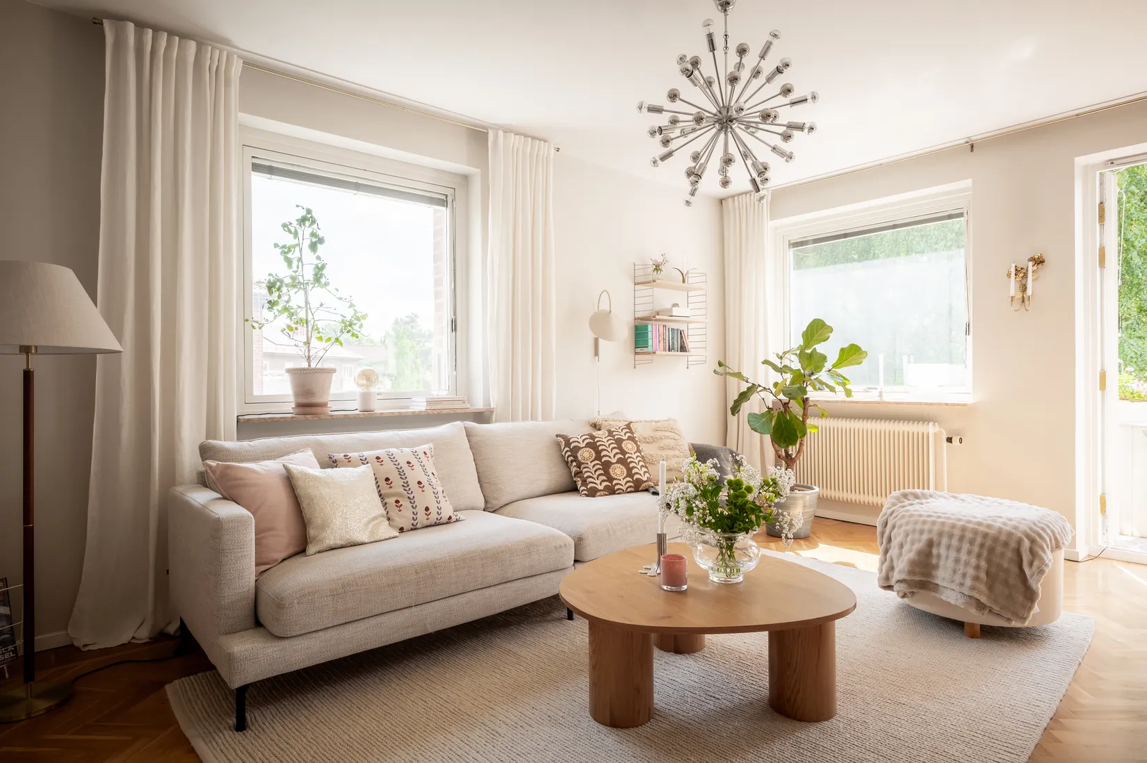 Bostadsrätt, Lådämnesgatan 19, Björkekärr, Göteborg