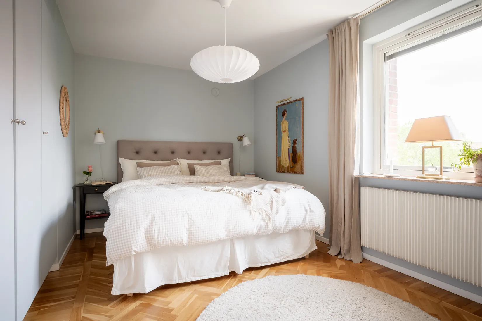 Bostadsrätt, Lådämnesgatan 19, Björkekärr, Göteborg