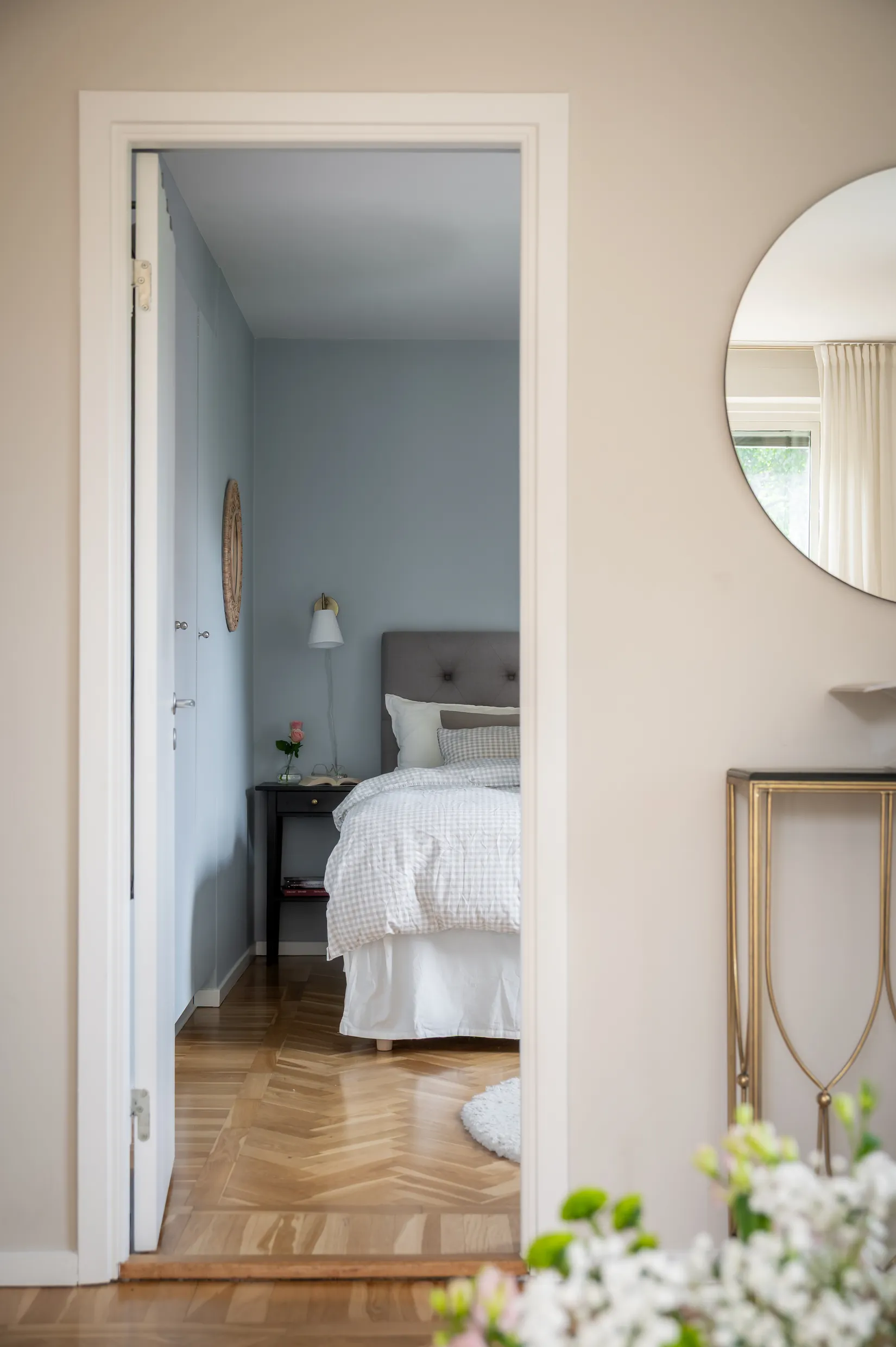 Bostadsrätt, Lådämnesgatan 19, Björkekärr, Göteborg