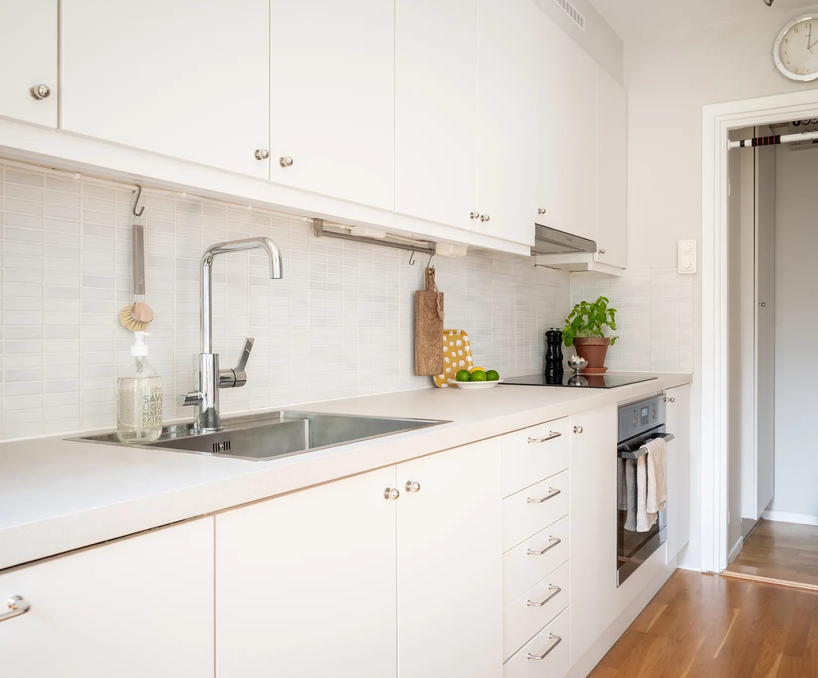 Bostadsrätt, Lådämnesgatan 19, Björkekärr, Göteborg