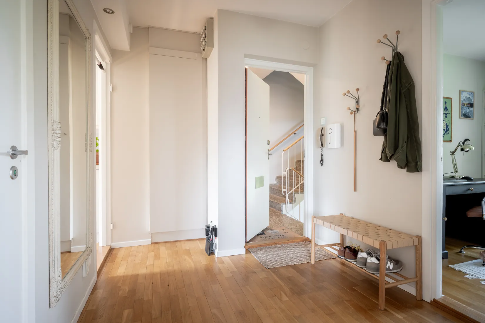 Bostadsrätt, Lådämnesgatan 19, Björkekärr, Göteborg