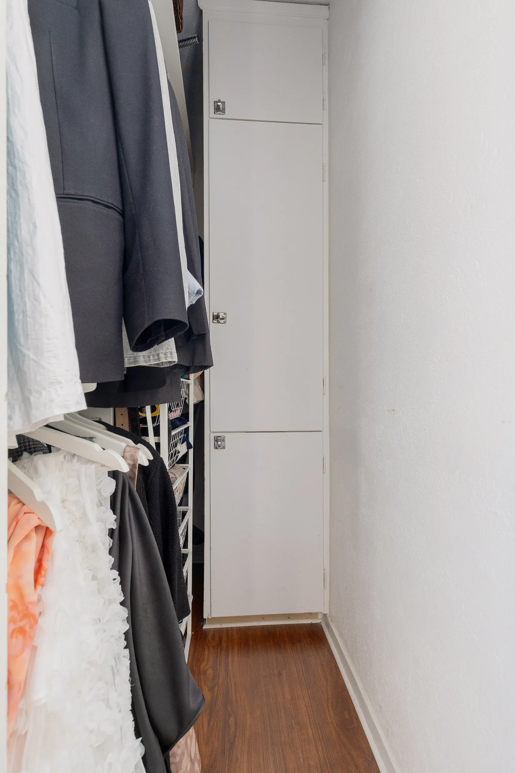 Bostadsrätt, Voxnegränd 22, Bagarmossen, Stockholm