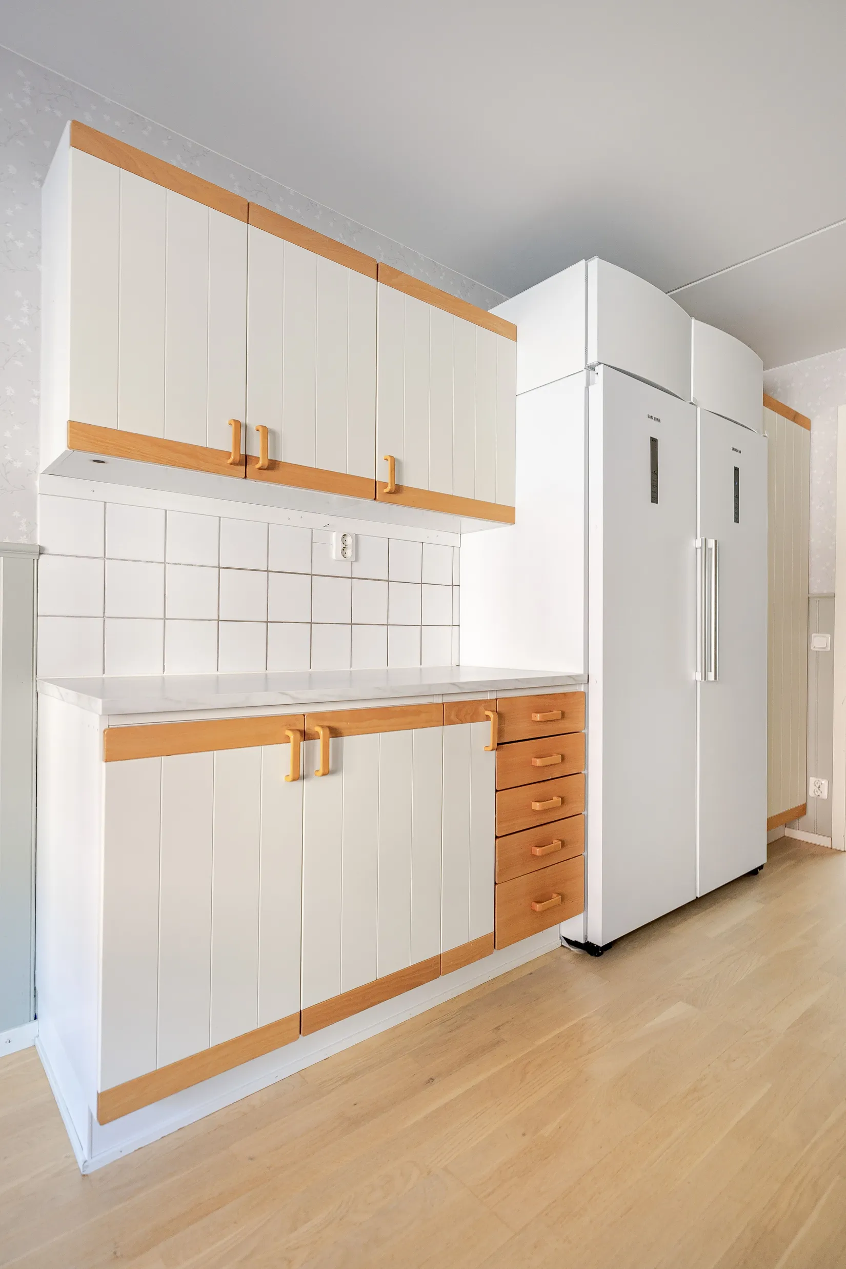 Bostadsrätt, Åsgatan 52A, Centralt, Falun