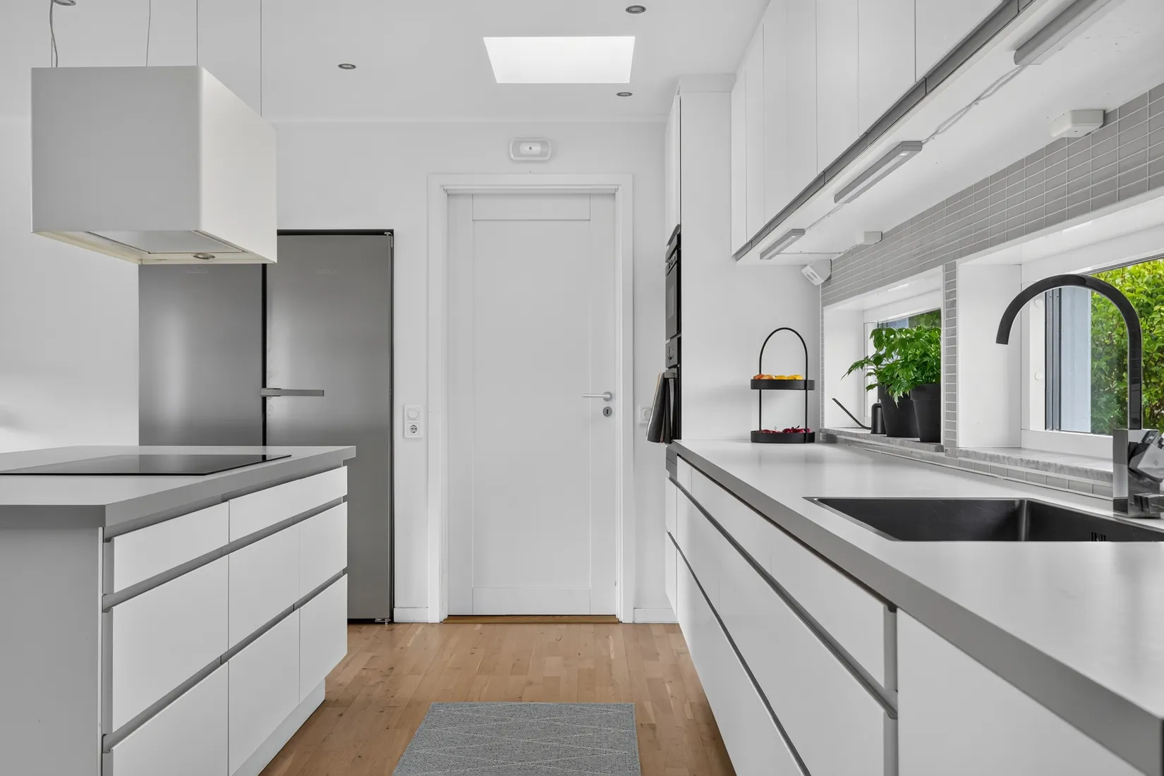 Villa, Carl-Jan Granqvist väg 12, Lanna, Lekeberg