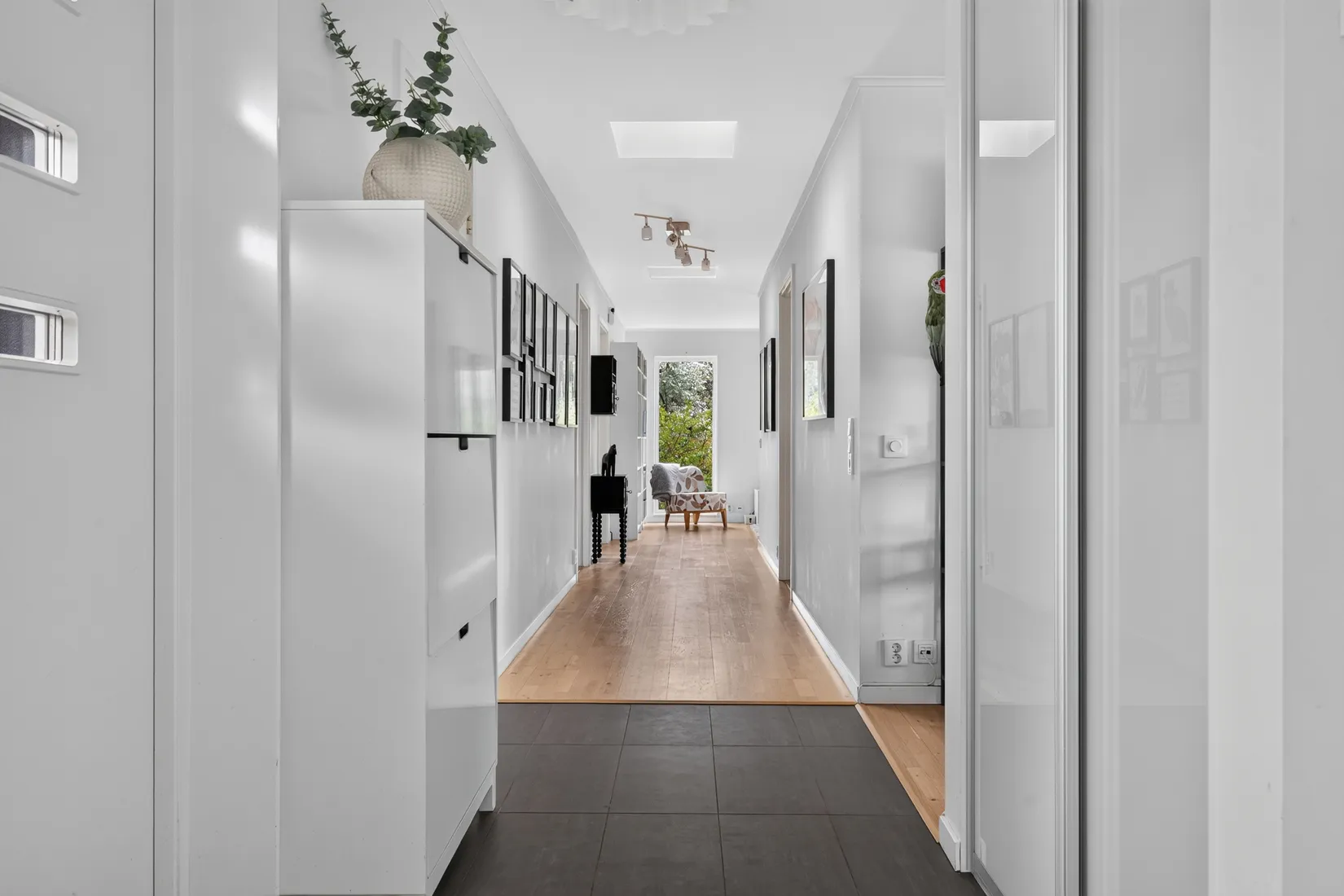 Villa, Carl-Jan Granqvist väg 12, Lanna, Lekeberg