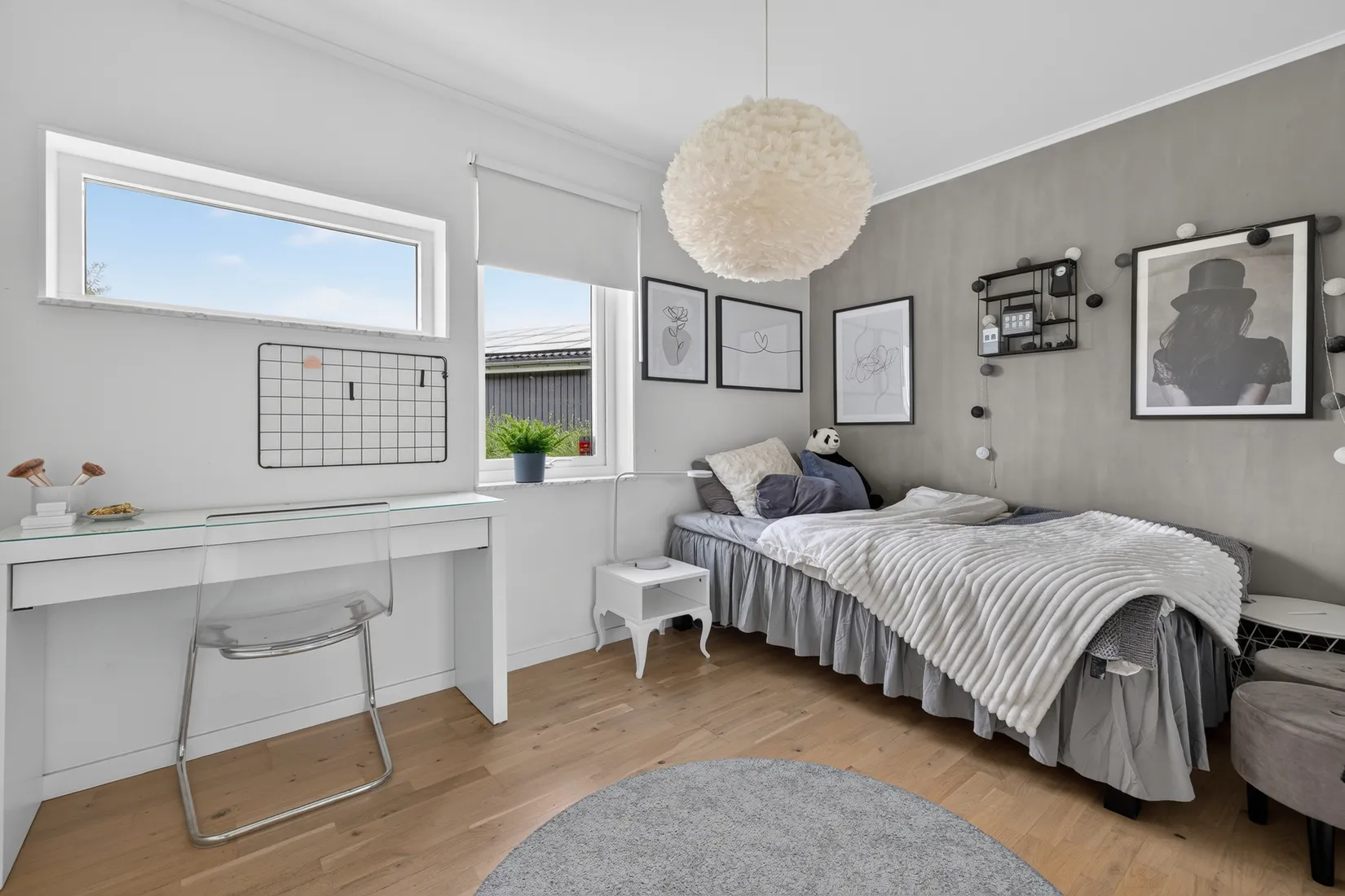 Villa, Carl-Jan Granqvist väg 12, Lanna, Lekeberg
