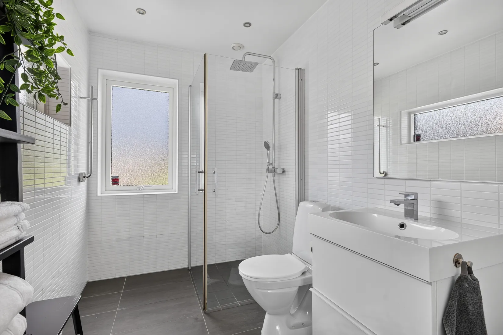 Villa, Carl-Jan Granqvist väg 12, Lanna, Lekeberg