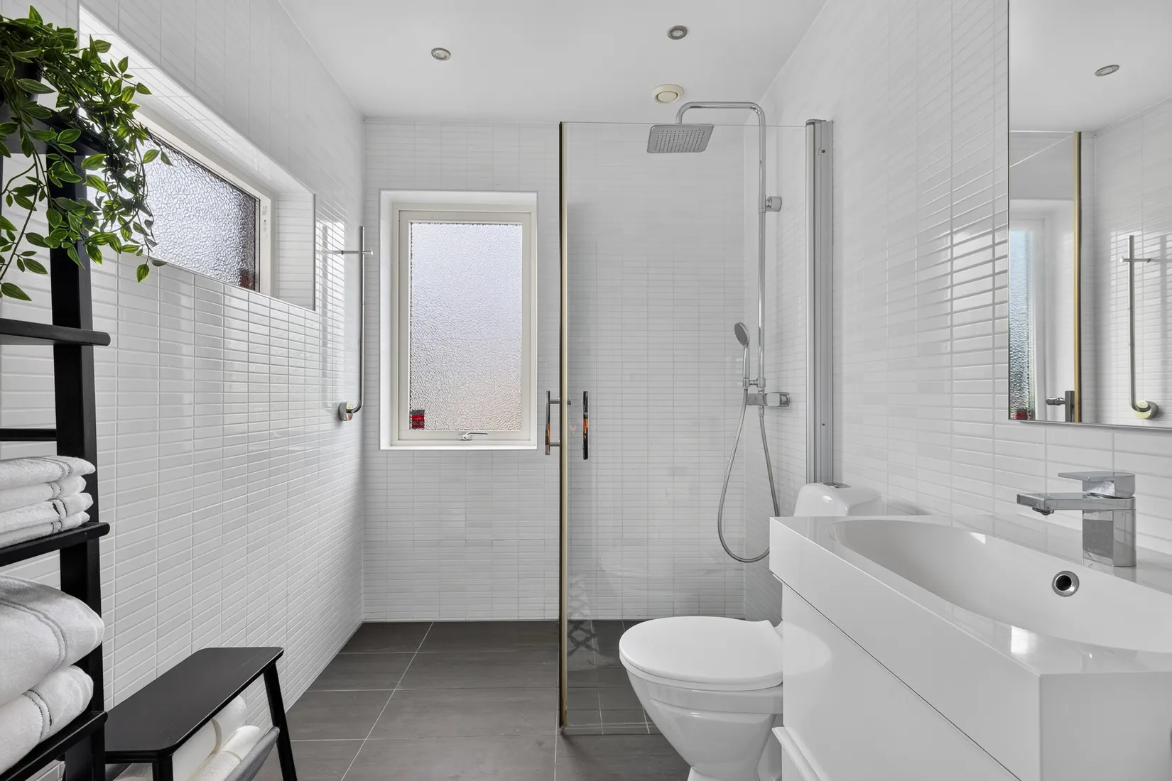 Villa, Carl-Jan Granqvist väg 12, Lanna, Lekeberg