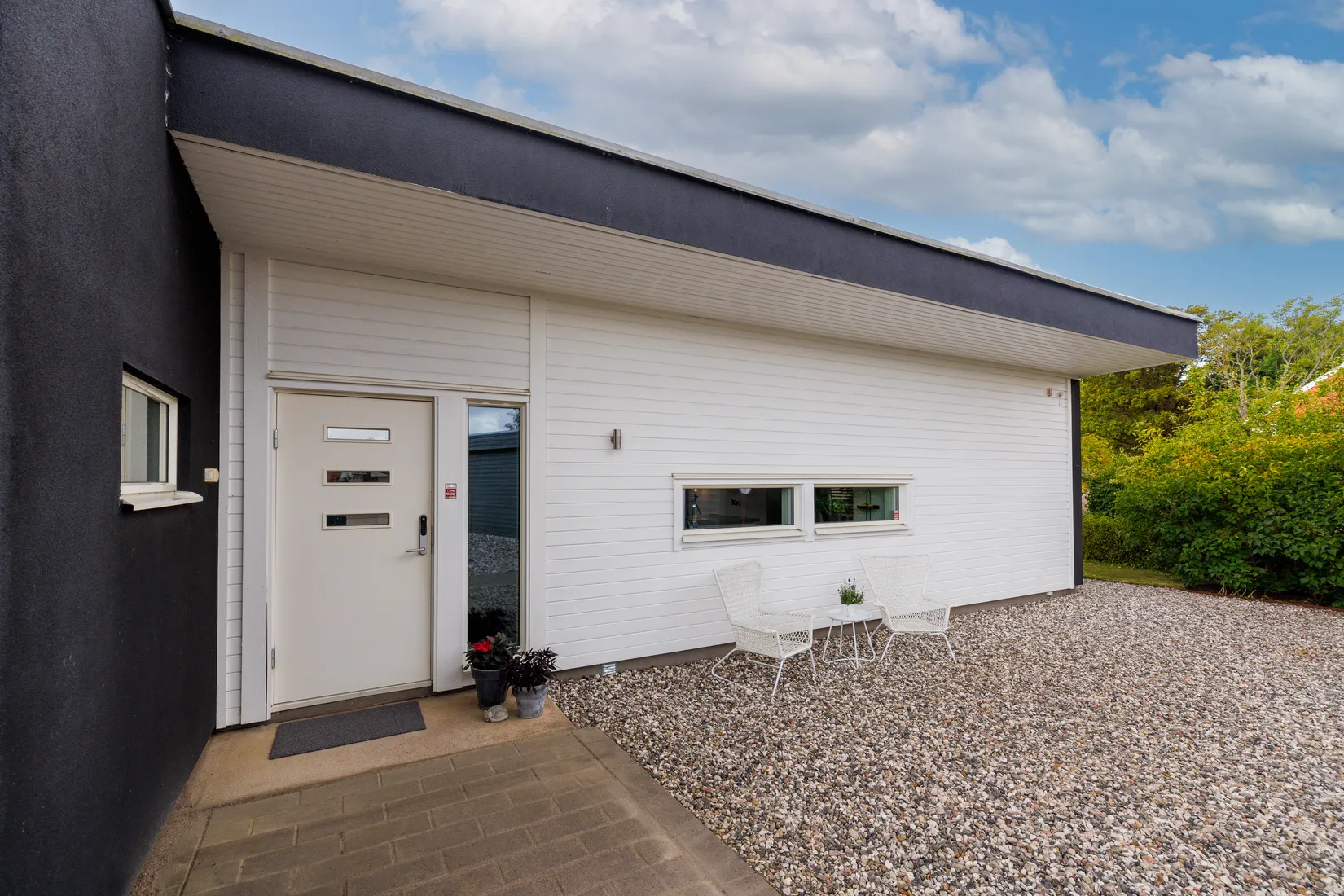 Villa, Carl-Jan Granqvist väg 12, Lanna, Lekeberg