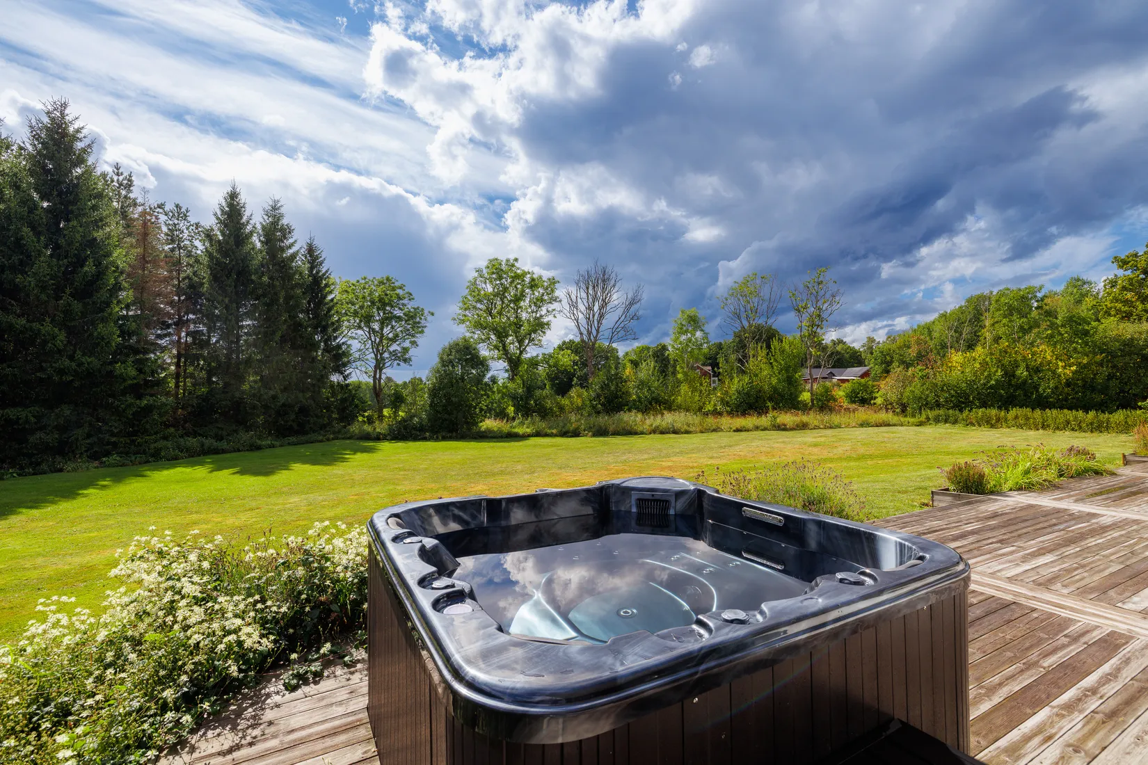 Villa, Carl-Jan Granqvist väg 12, Lanna, Lekeberg