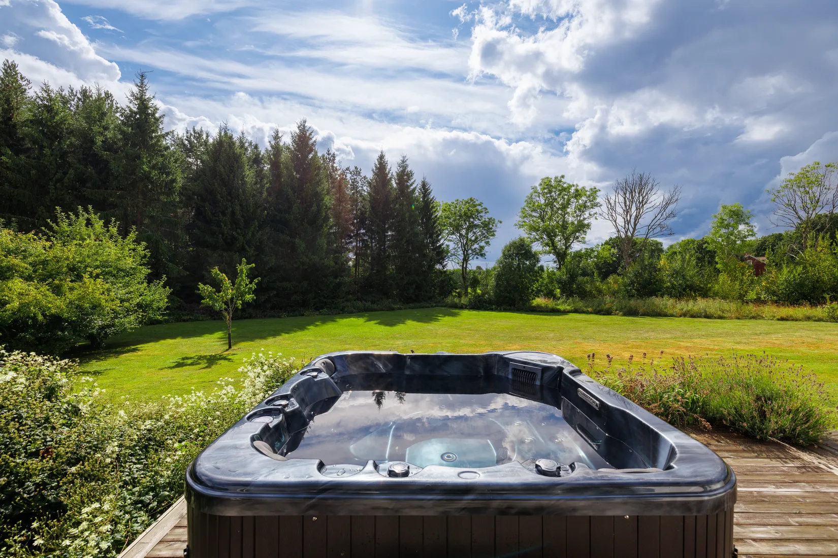 Villa, Carl-Jan Granqvist väg 12, Lanna, Lekeberg