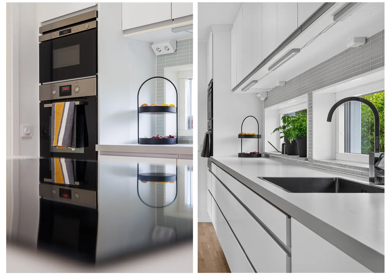 Villa, Carl-Jan Granqvist väg 12, Lanna, Lekeberg