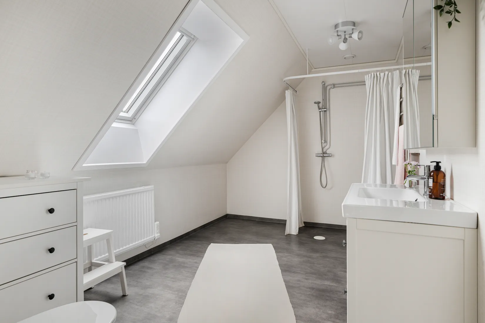 Villa, Wienerbrödsvägen 7, Trekanten, Kalmar