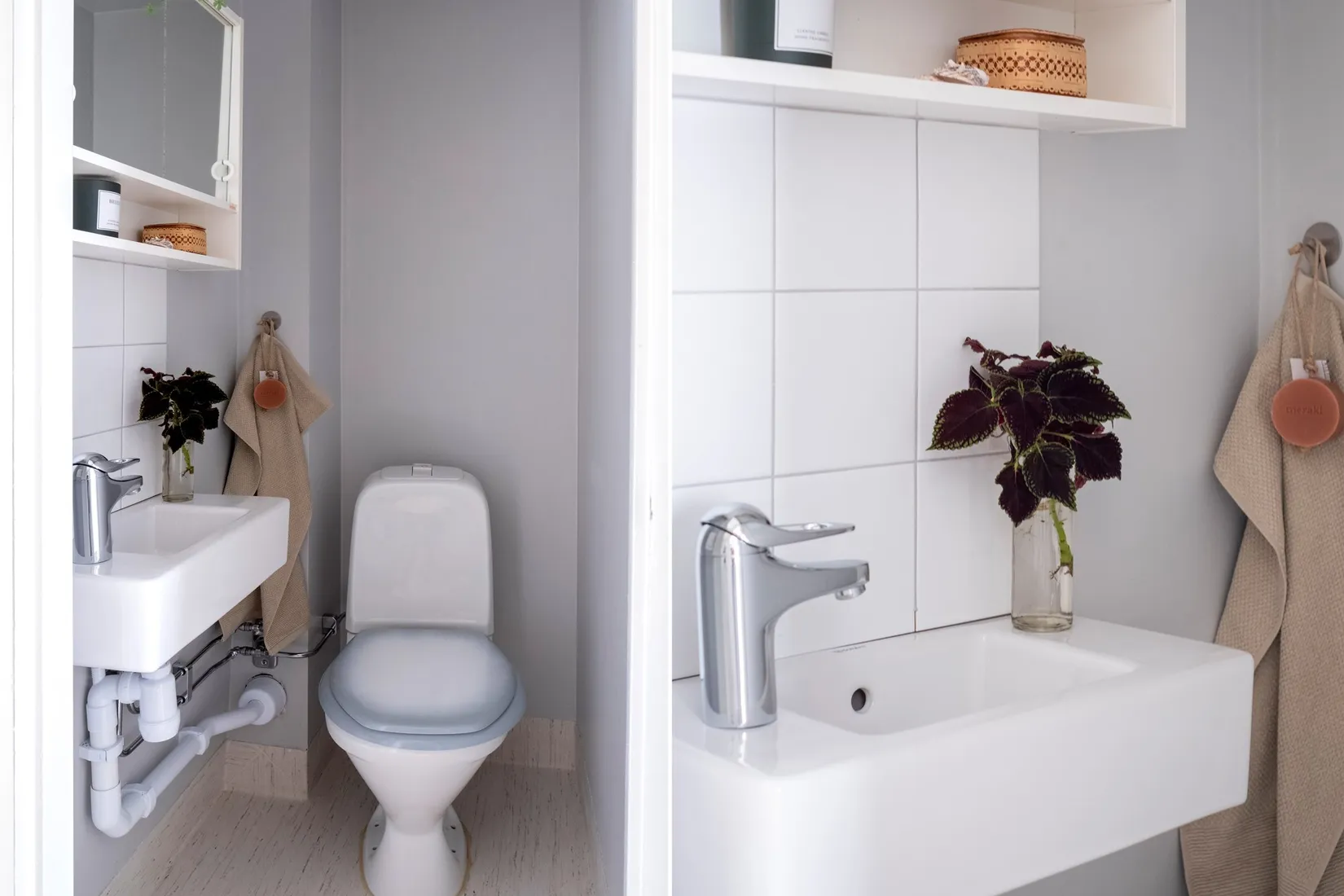 Bostadsrätt, Villagatan 6A, Vaxön, Vaxholm