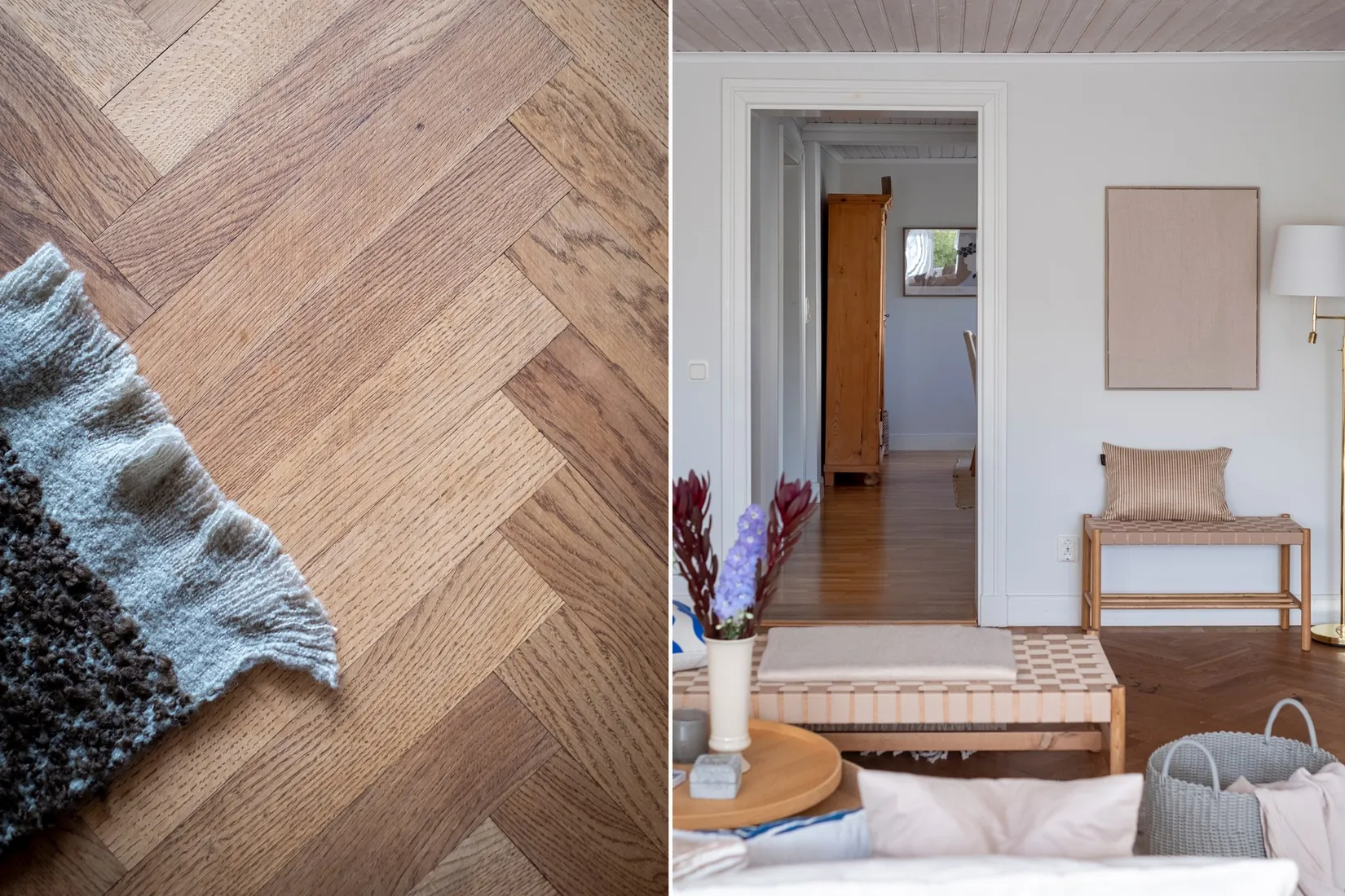 Bostadsrätt, Villagatan 6A, Vaxön, Vaxholm