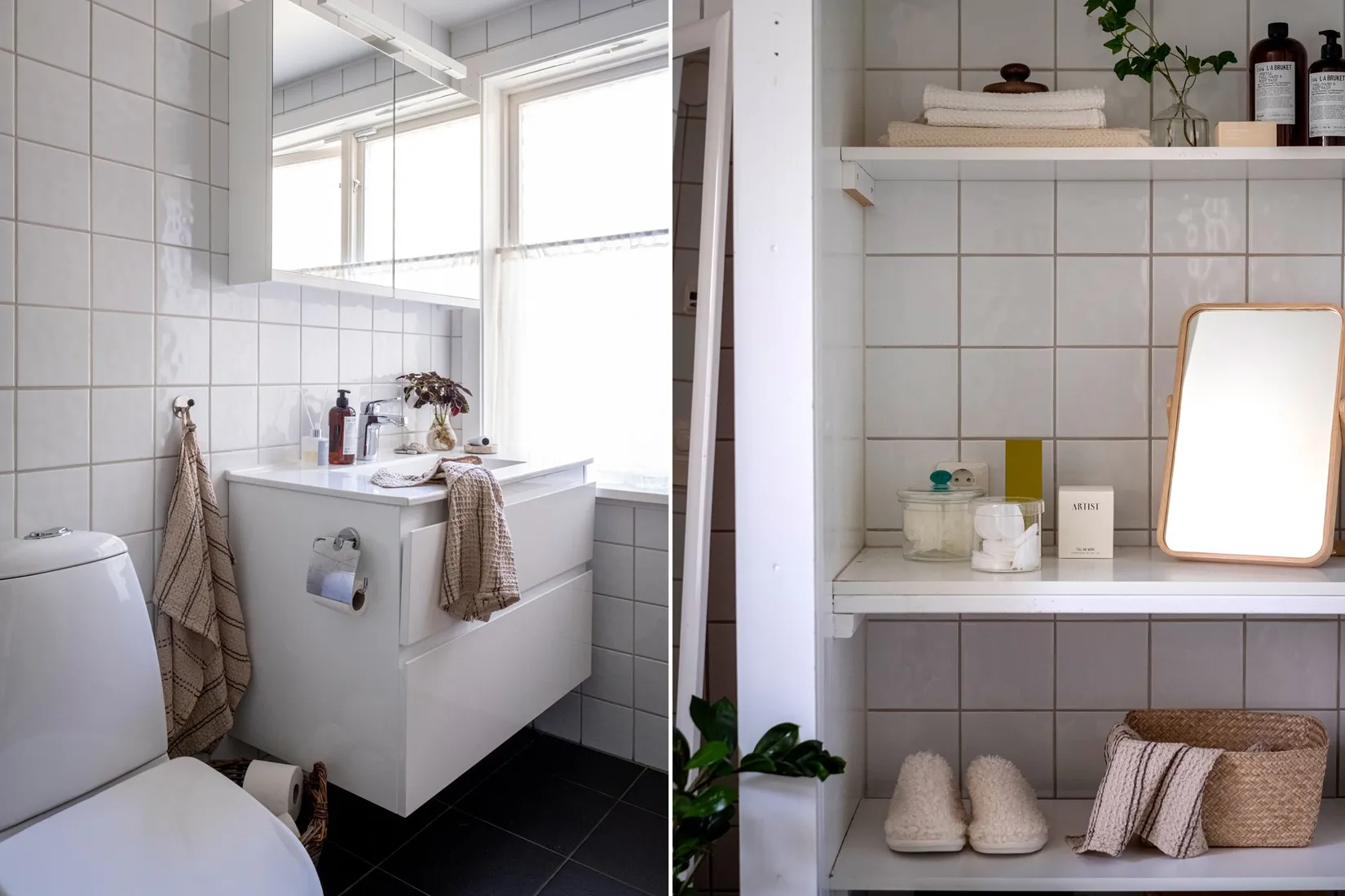 Bostadsrätt, Villagatan 6A, Vaxön, Vaxholm