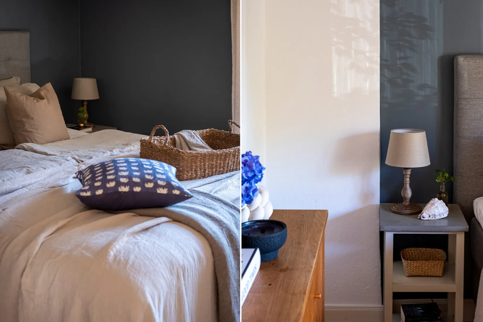 Bostadsrätt, Villagatan 6A, Vaxön, Vaxholm