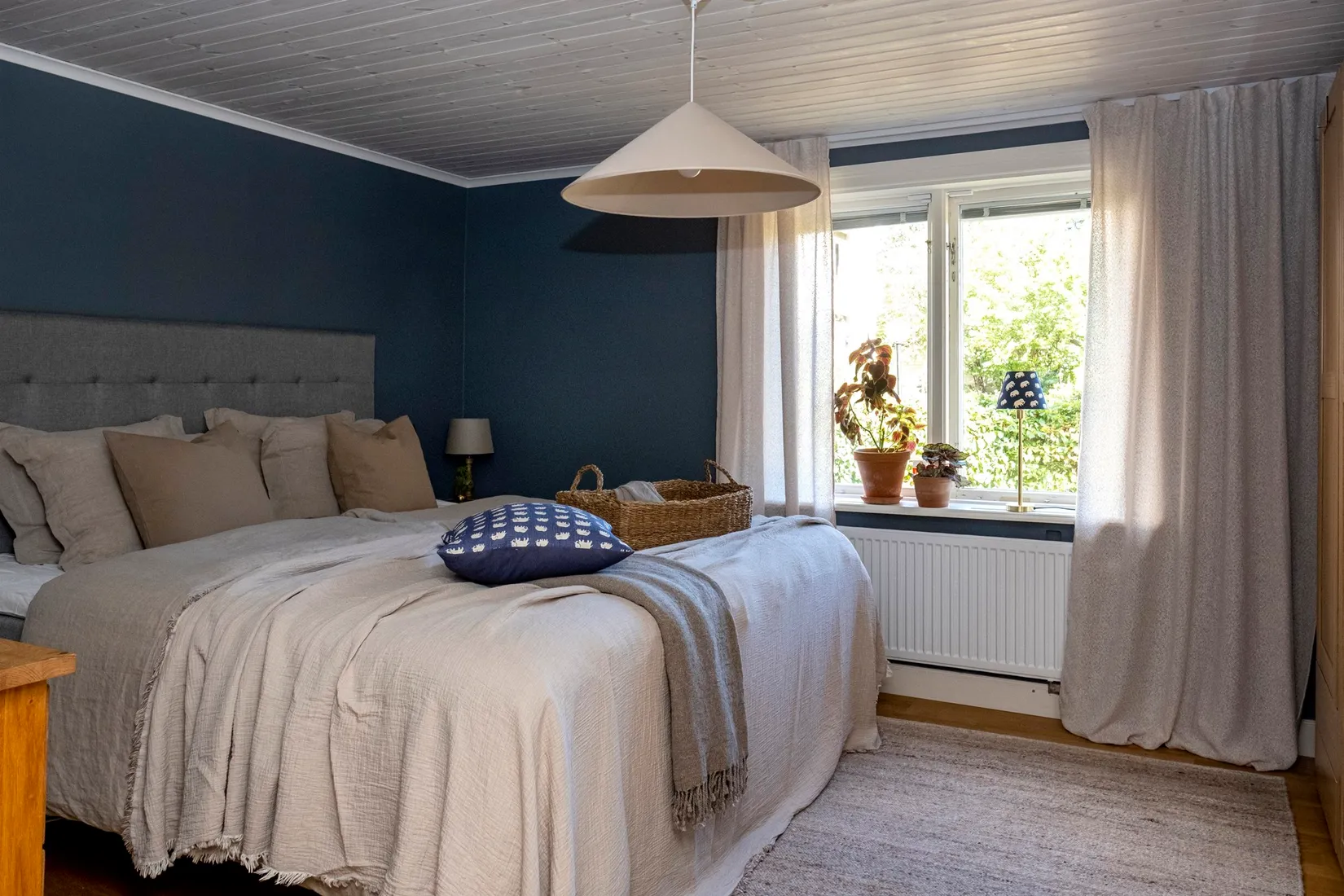 Bostadsrätt, Villagatan 6A, Vaxön, Vaxholm