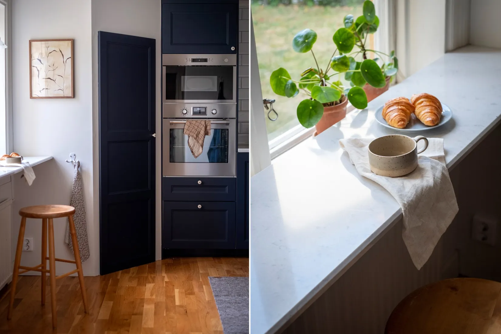 Bostadsrätt, Villagatan 6A, Vaxön, Vaxholm