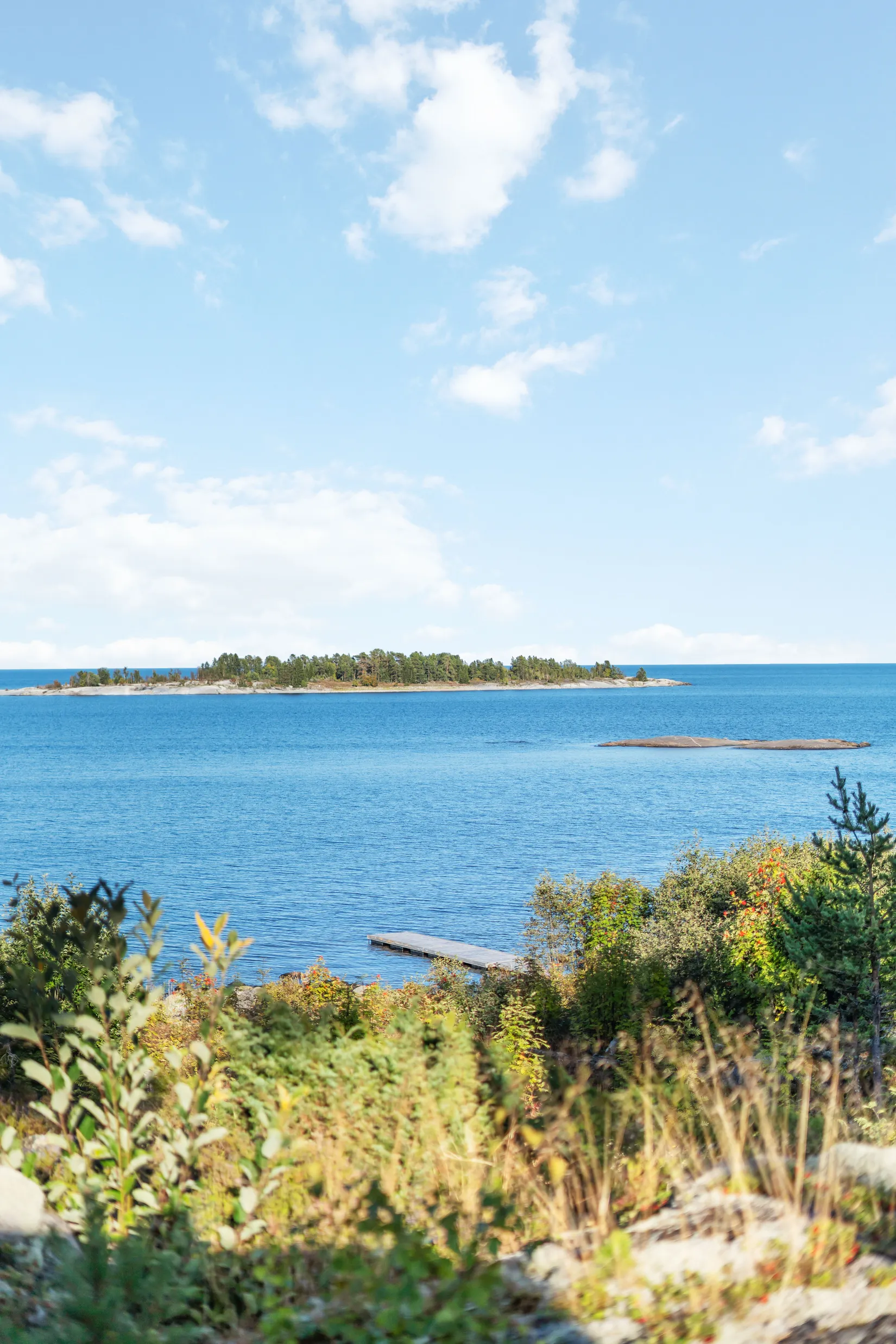 Villa, Pikudden 214, Tynderö, Timrå