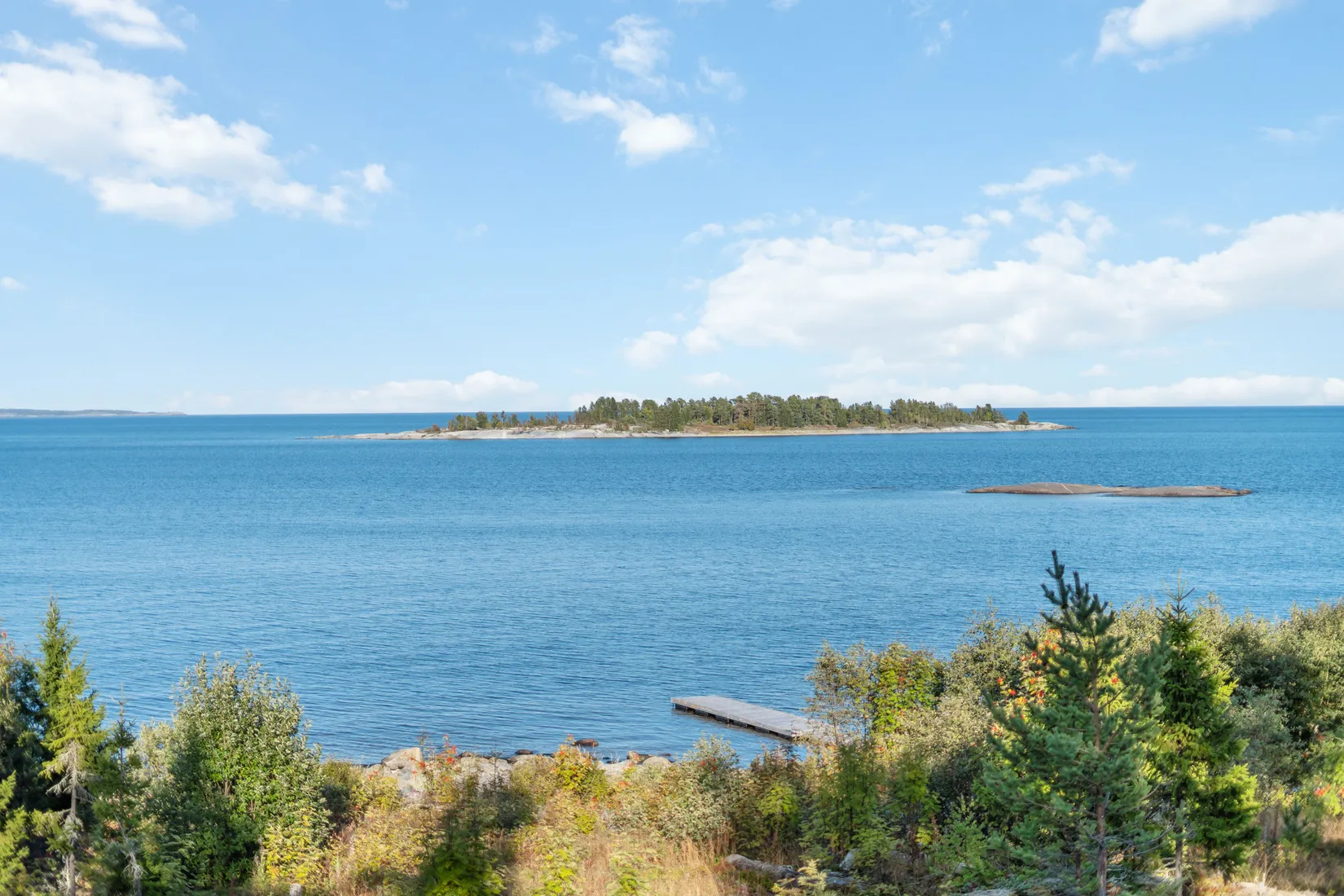 Villa, Pikudden 214, Tynderö, Timrå