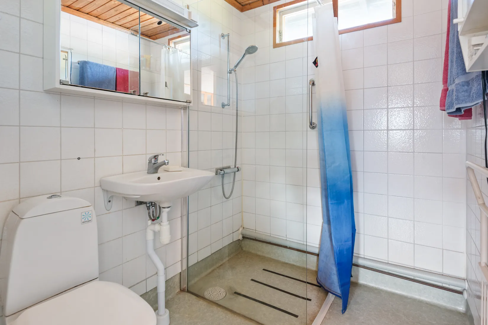 Villa, Slingerstigen 53, Ingarö Björkvik/Klacknäset, Värmdö
