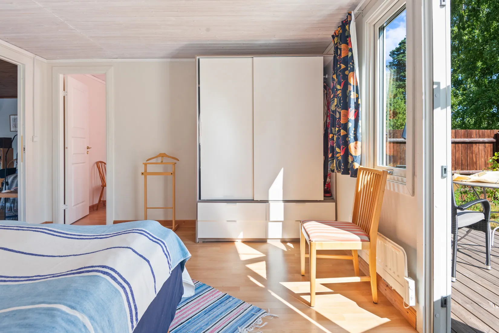 Villa, Slingerstigen 53, Ingarö Björkvik/Klacknäset, Värmdö