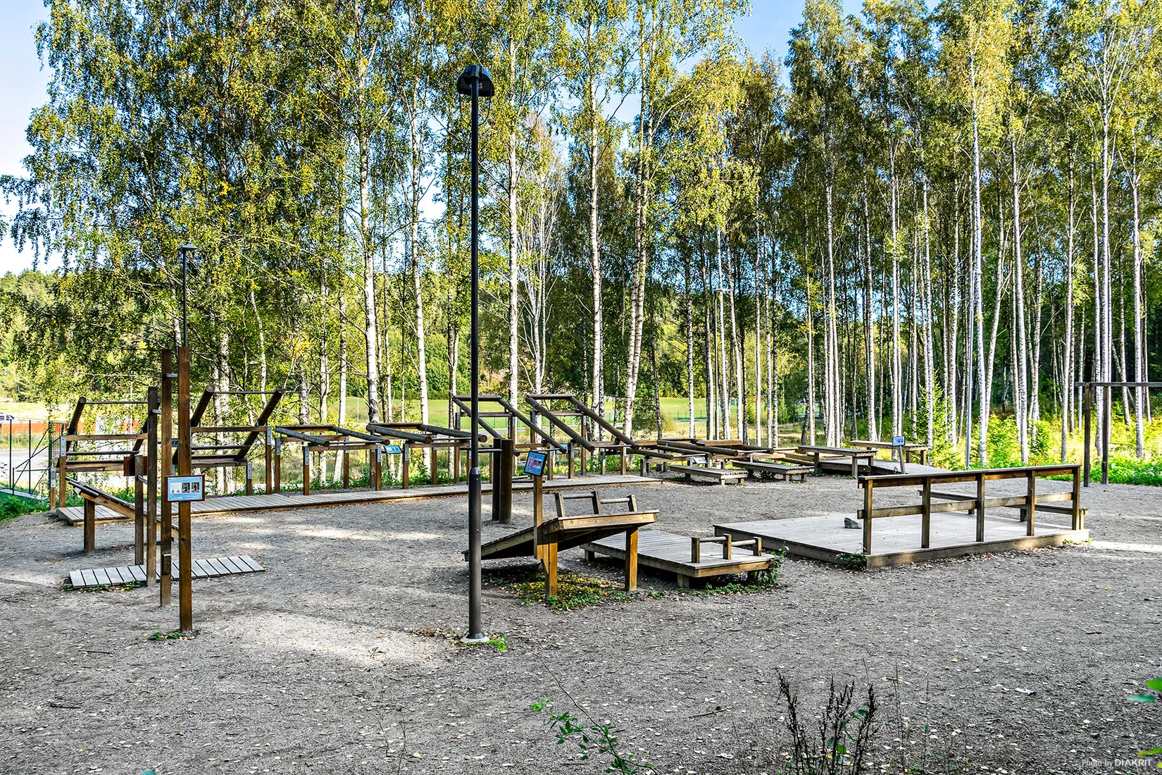 Villa, Slingerstigen 53, Ingarö Björkvik/Klacknäset, Värmdö