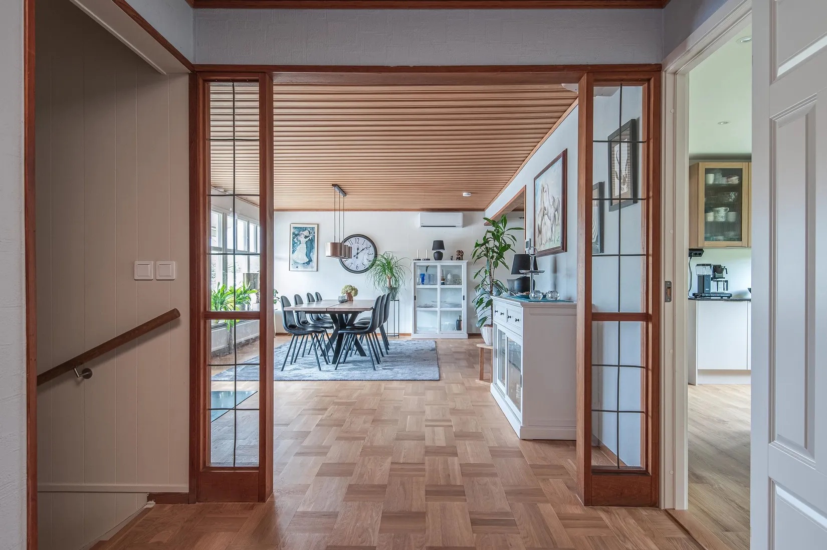 Villa, Sätravägen 6, Åby, Norrköping