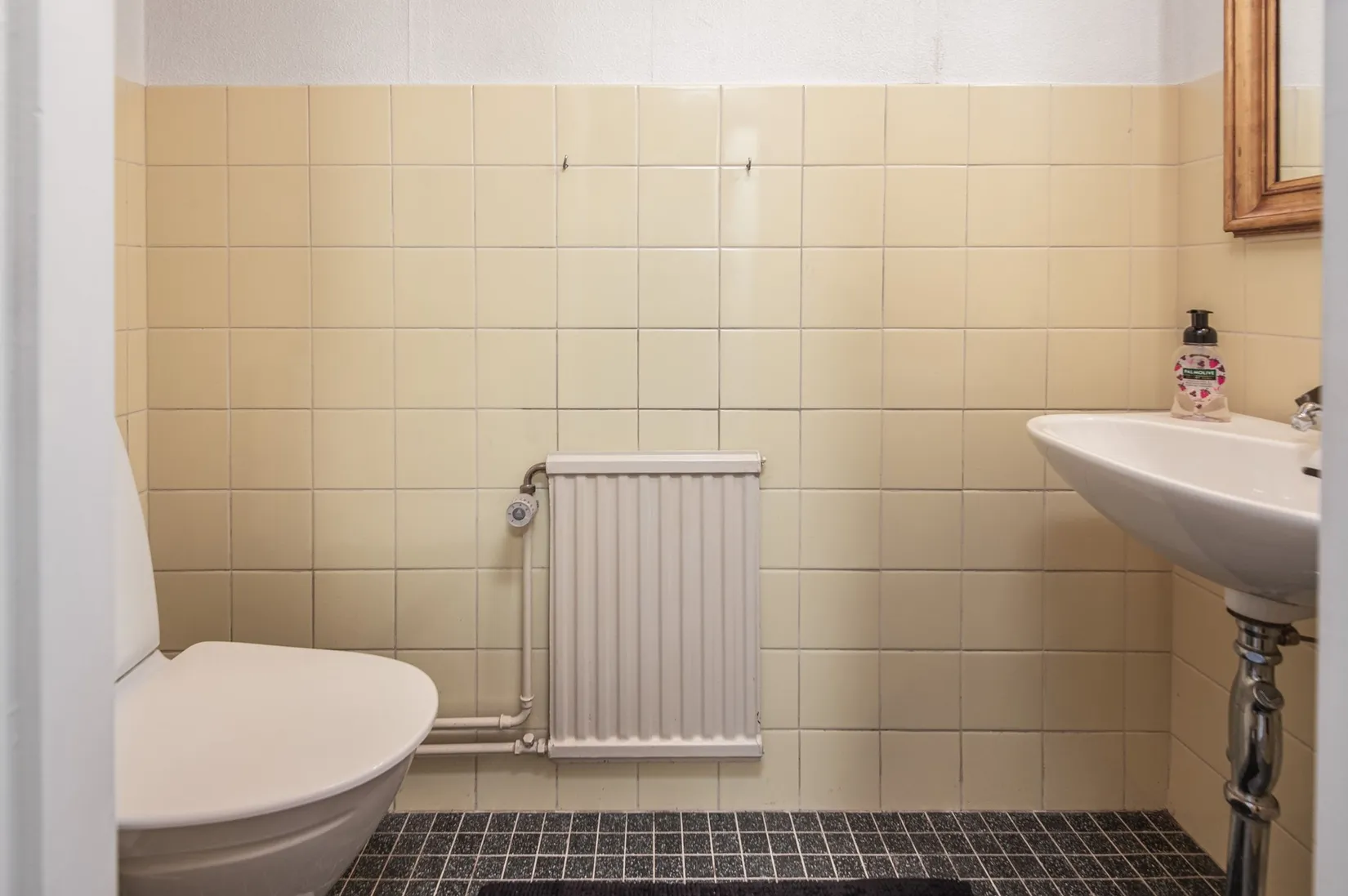 Villa, Sätravägen 6, Åby, Norrköping