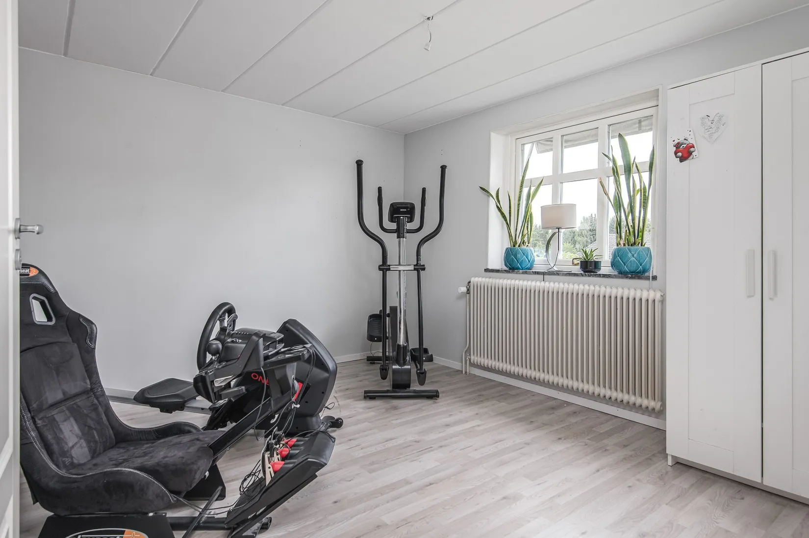 Villa, Sätravägen 6, Åby, Norrköping