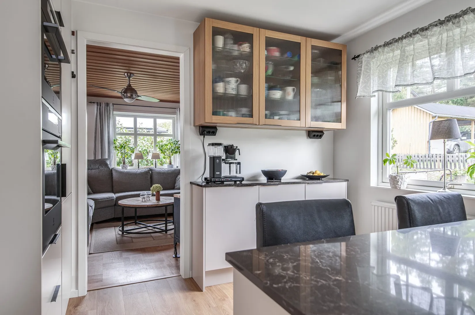 Villa, Sätravägen 6, Åby, Norrköping