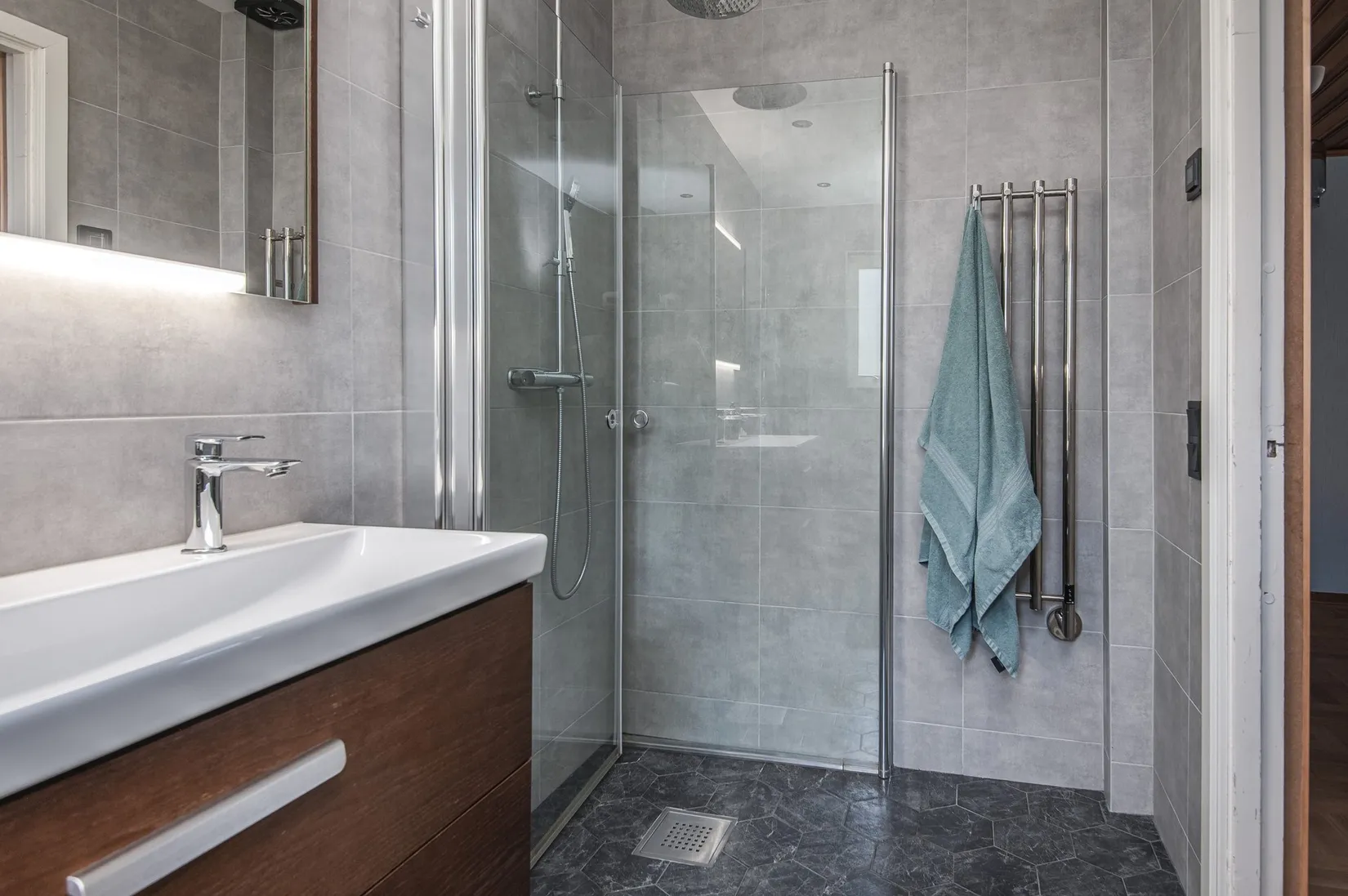 Villa, Sätravägen 6, Åby, Norrköping
